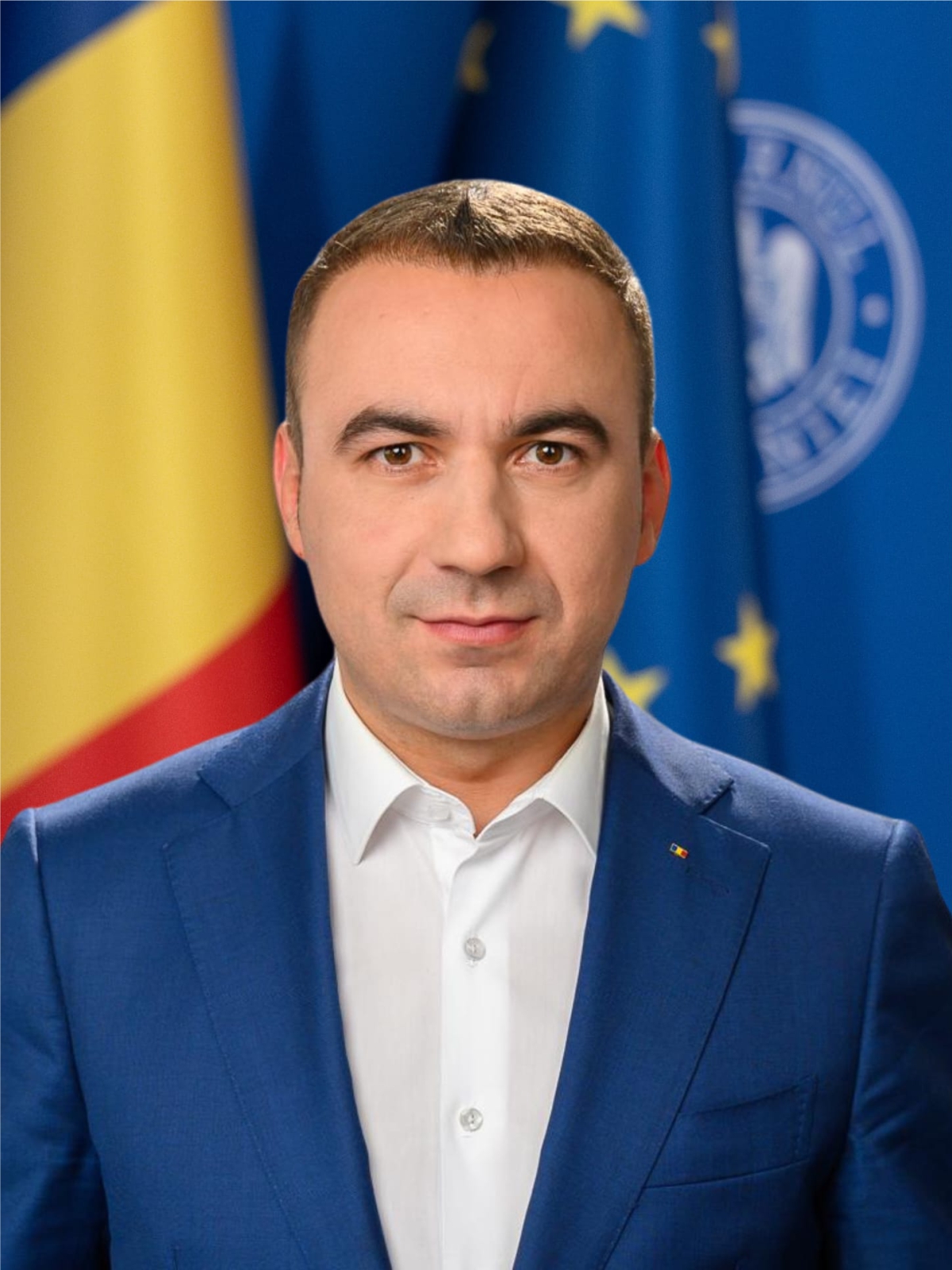 Ivan Bogdan Gruia