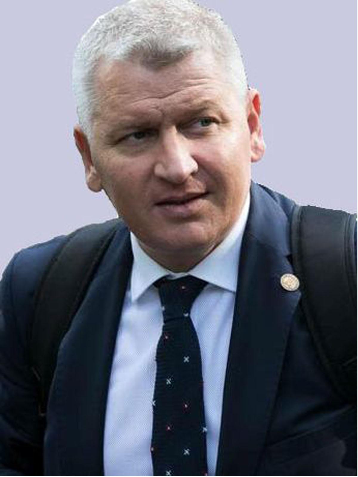 Roman Florin Claudiu