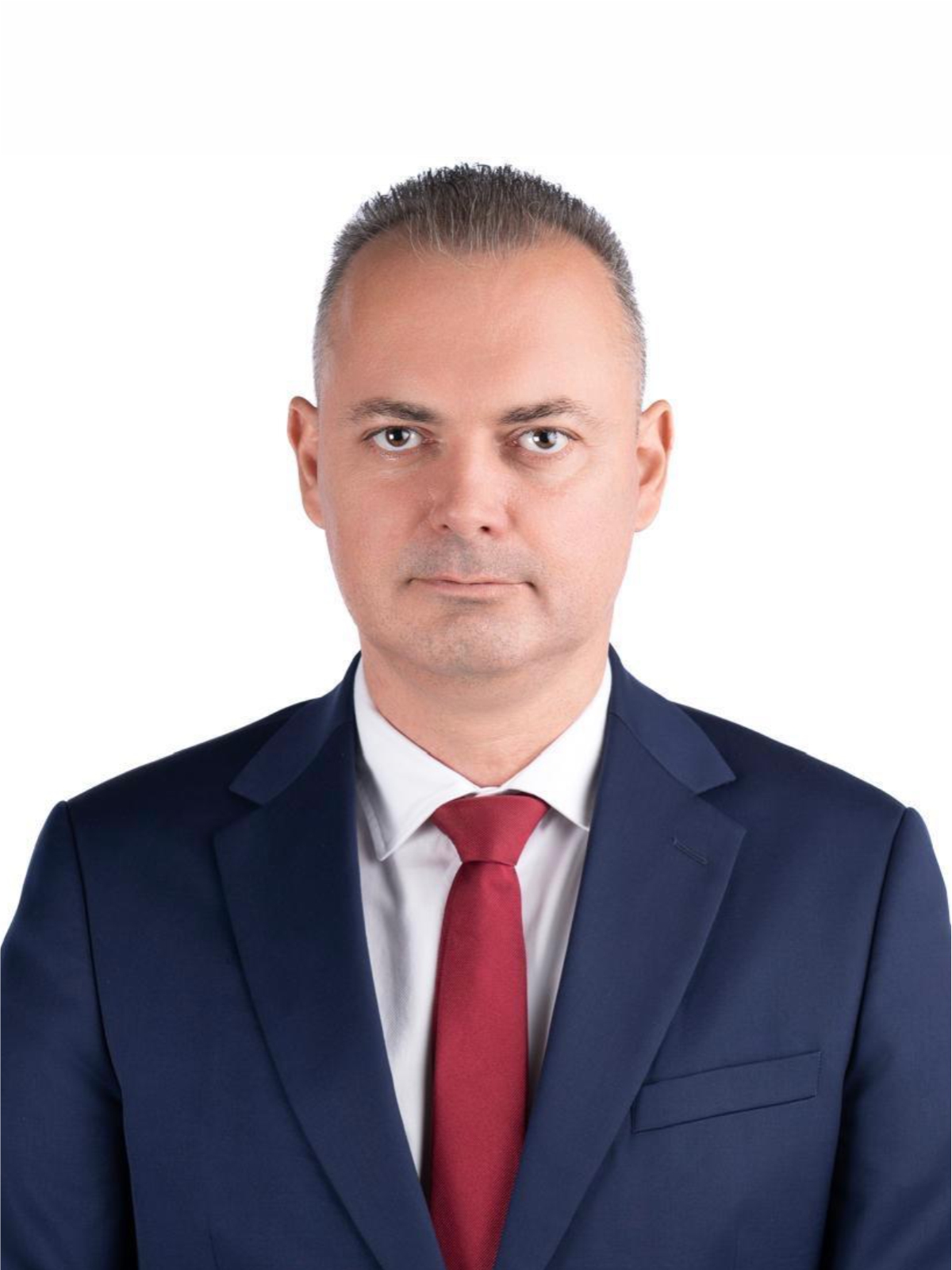 Dunava Costel Neculai