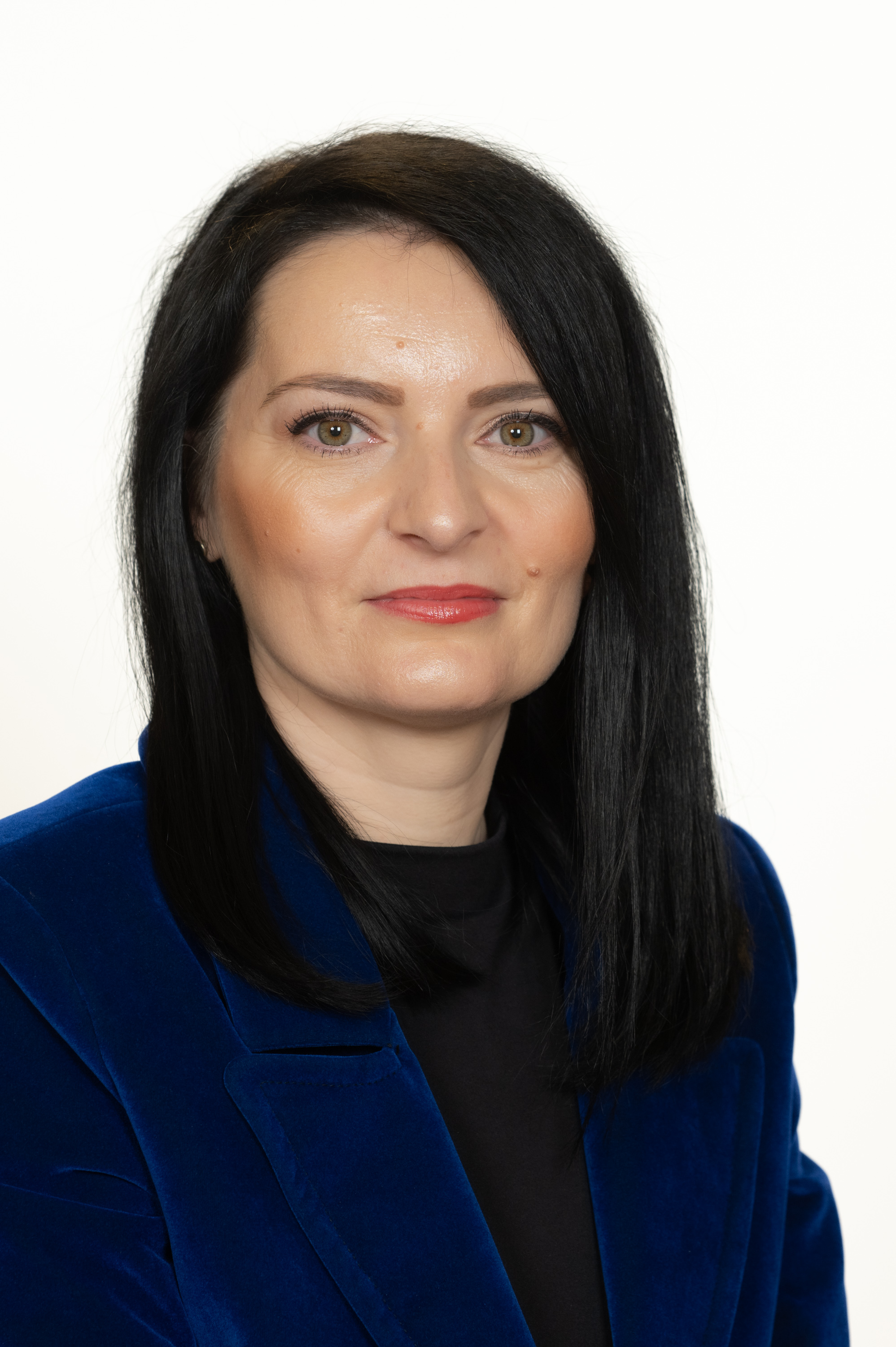 Buzatu Oana Constantina