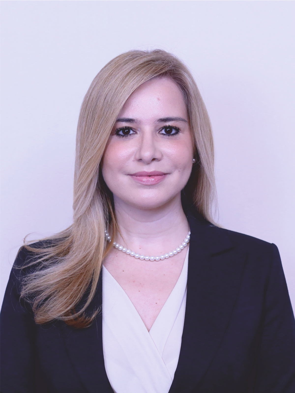 Mihalcea Silvia Claudia