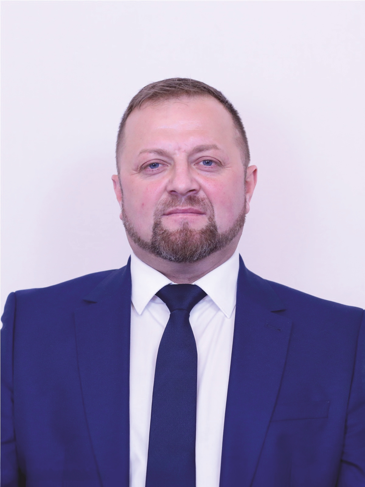 Lăzăroi Ioan