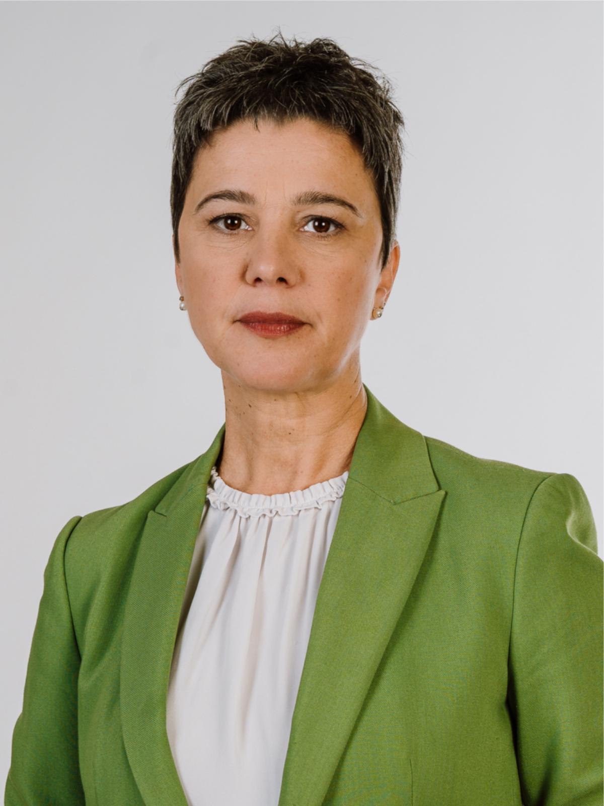 Csép Éva Andrea