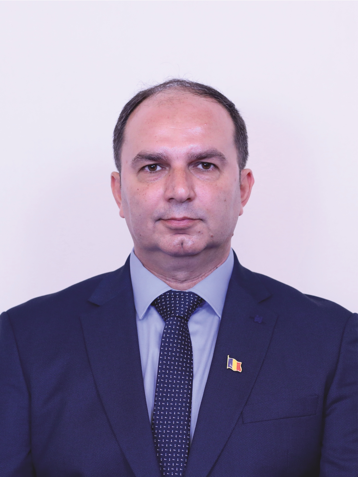 Țiu Mihai Adrian