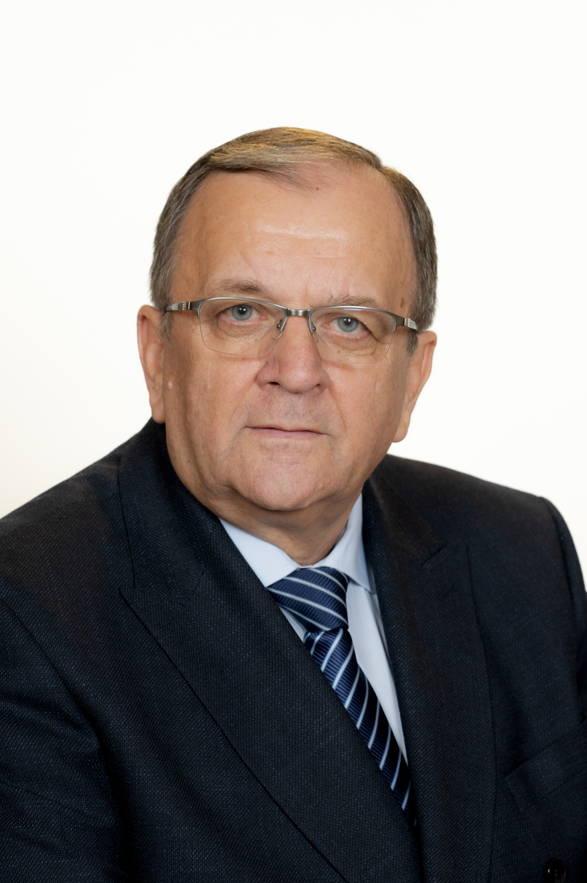 Flutur Gheorghe