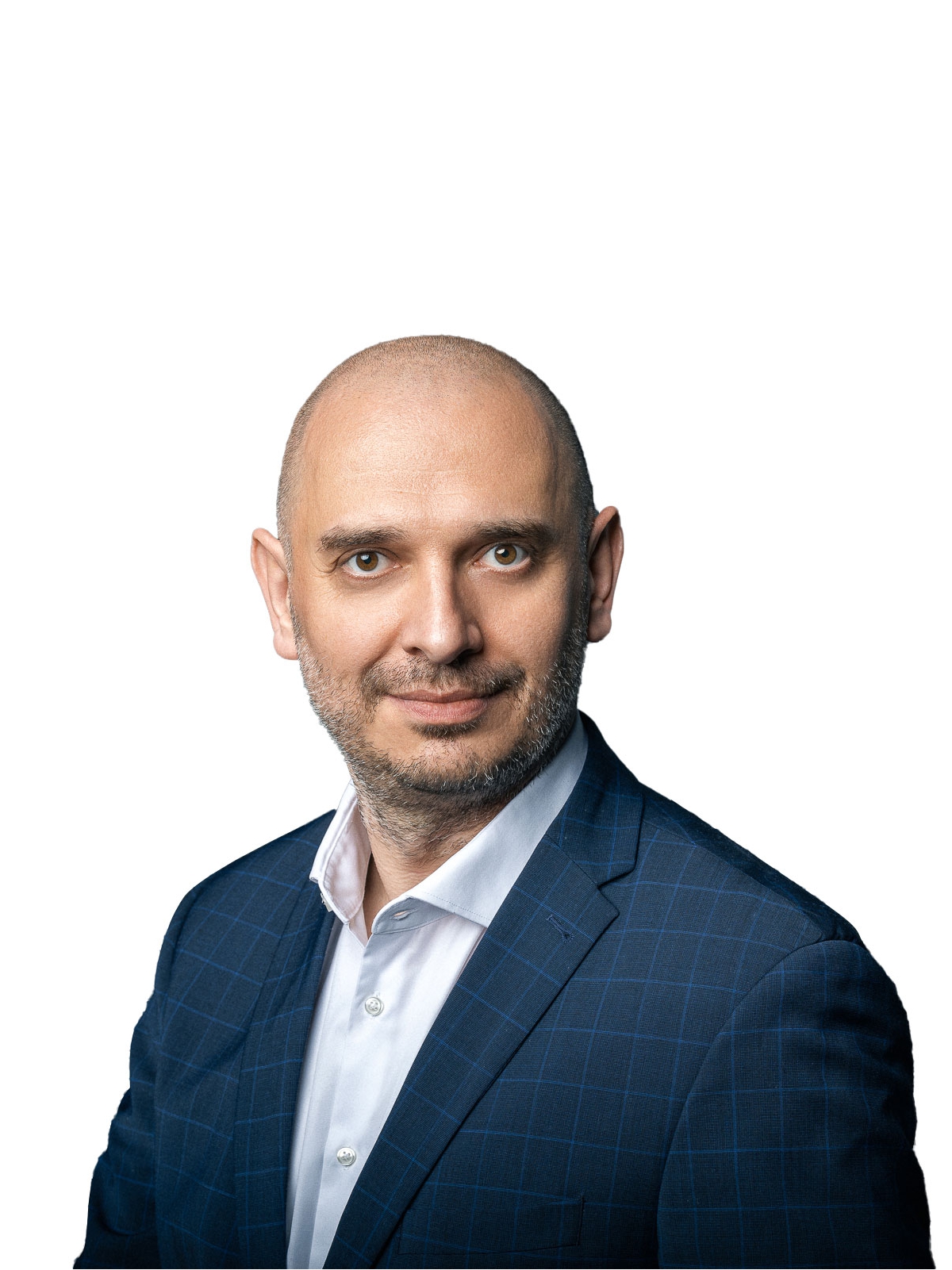 Mihaiu Radu Nicolae