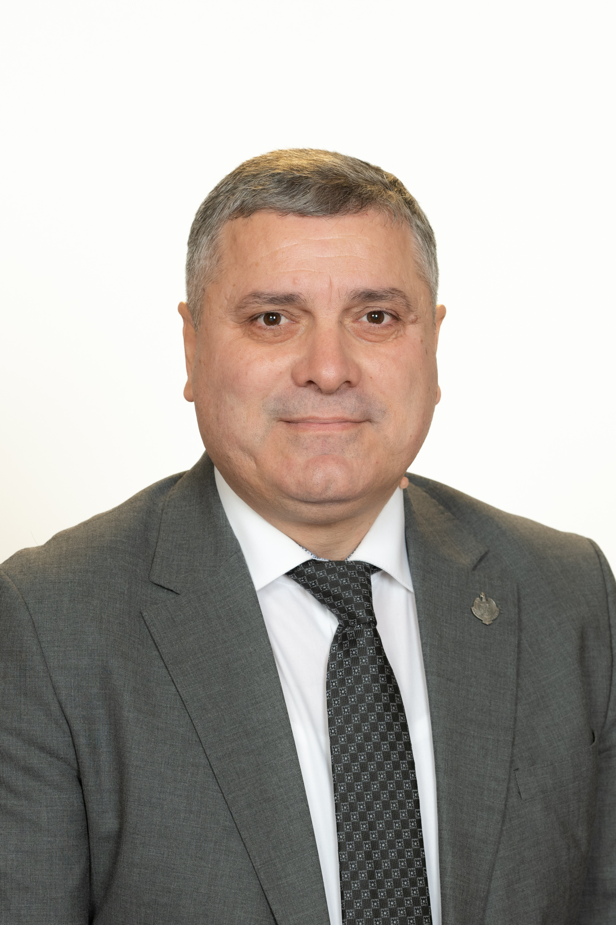 Negoi Eugen Remus
