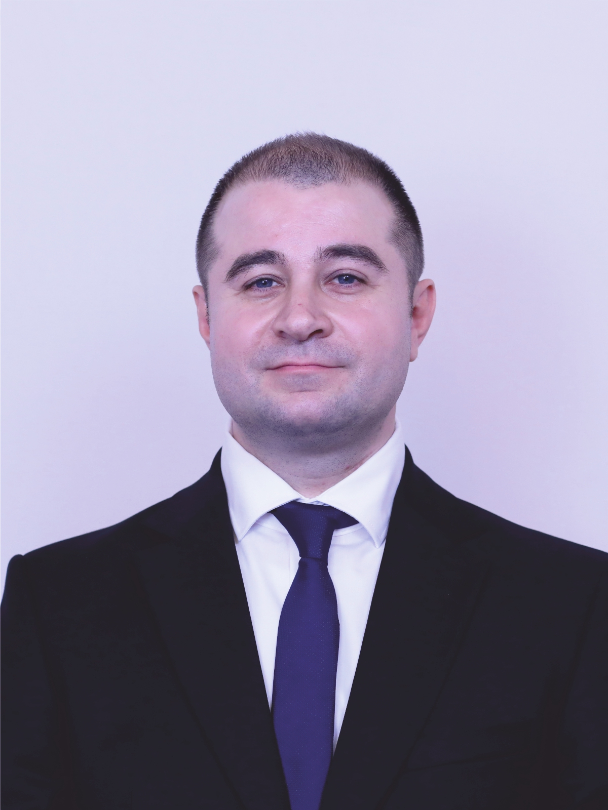 Kroncsiș Sebastian Andrei
