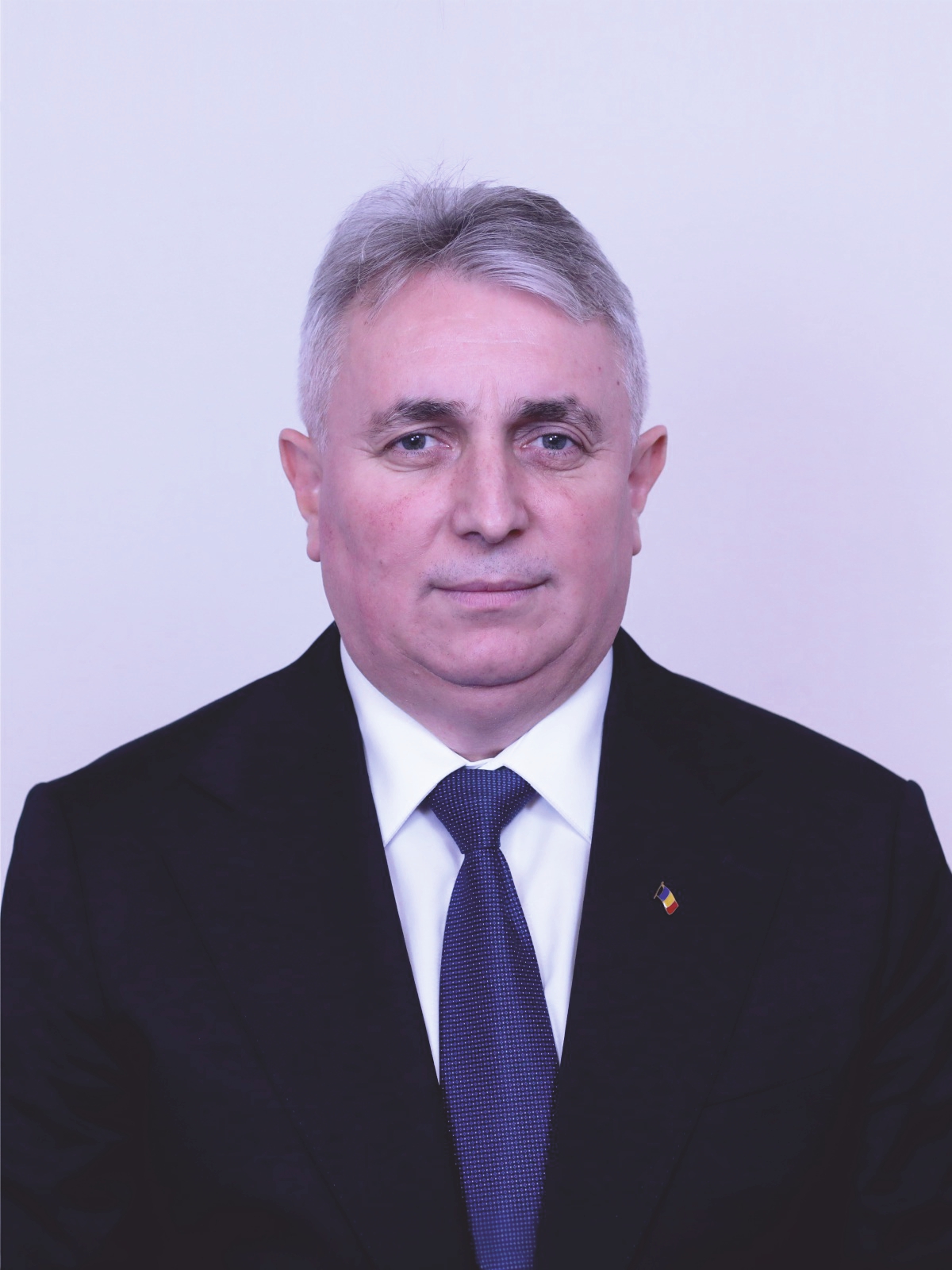 Bode Lucian Nicolae