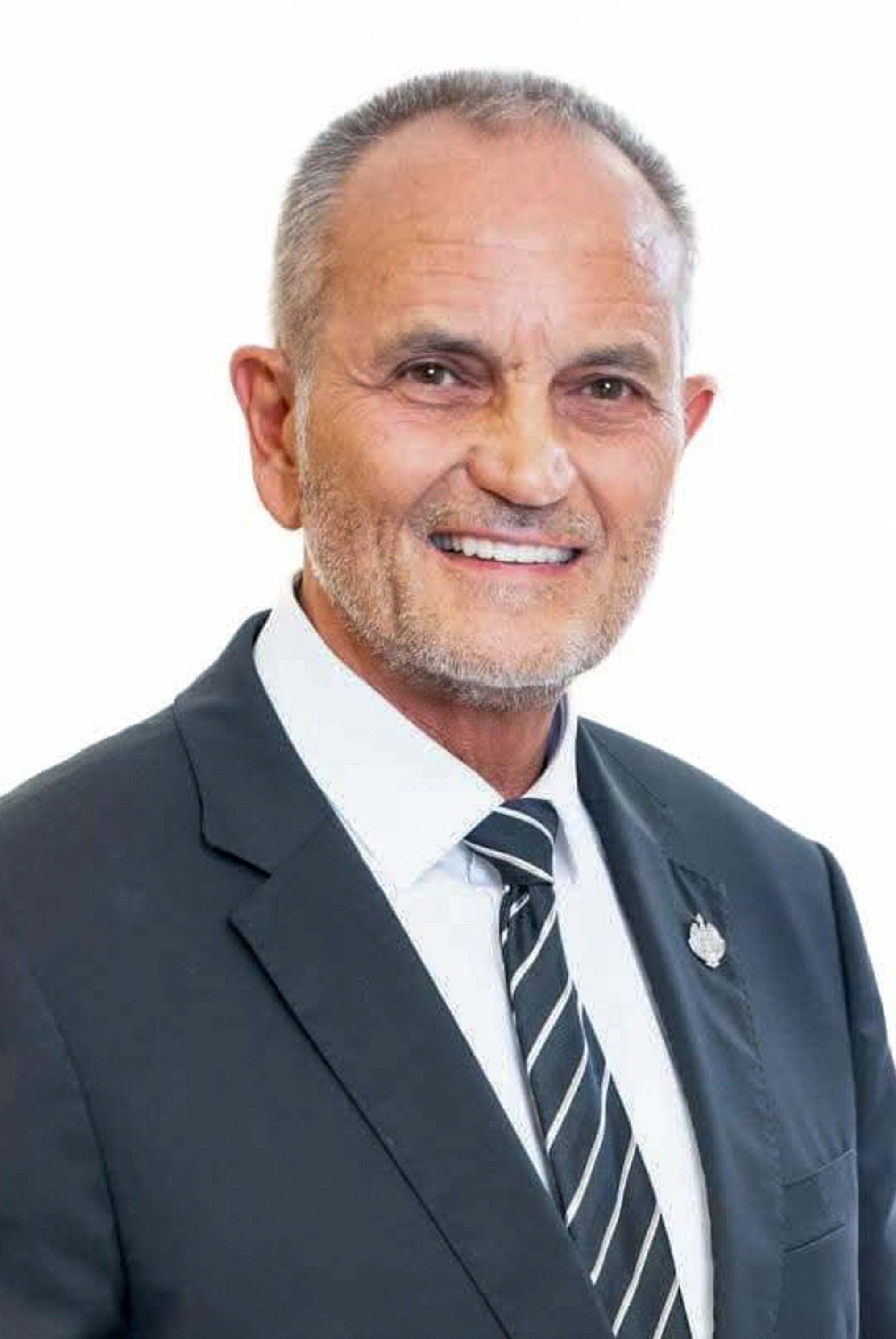 Neagu Nicolae