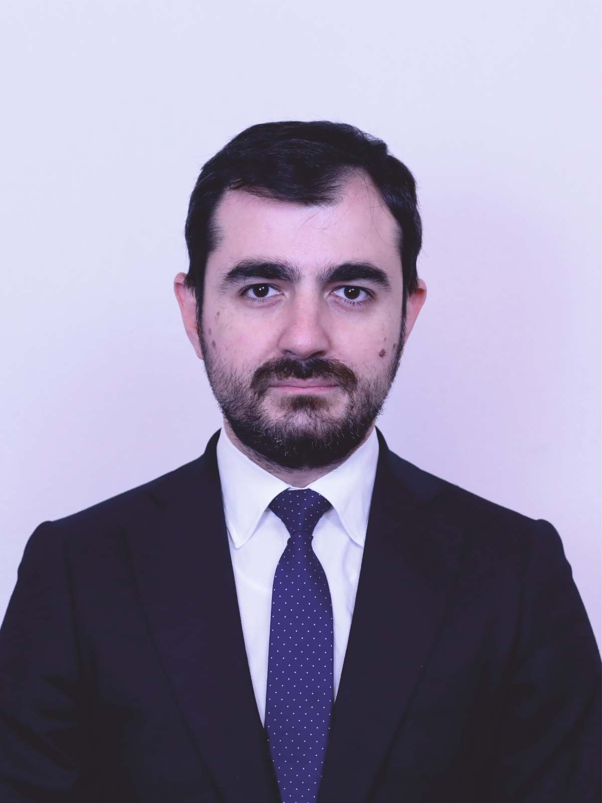 Năsui Claudiu Iulius Gavril