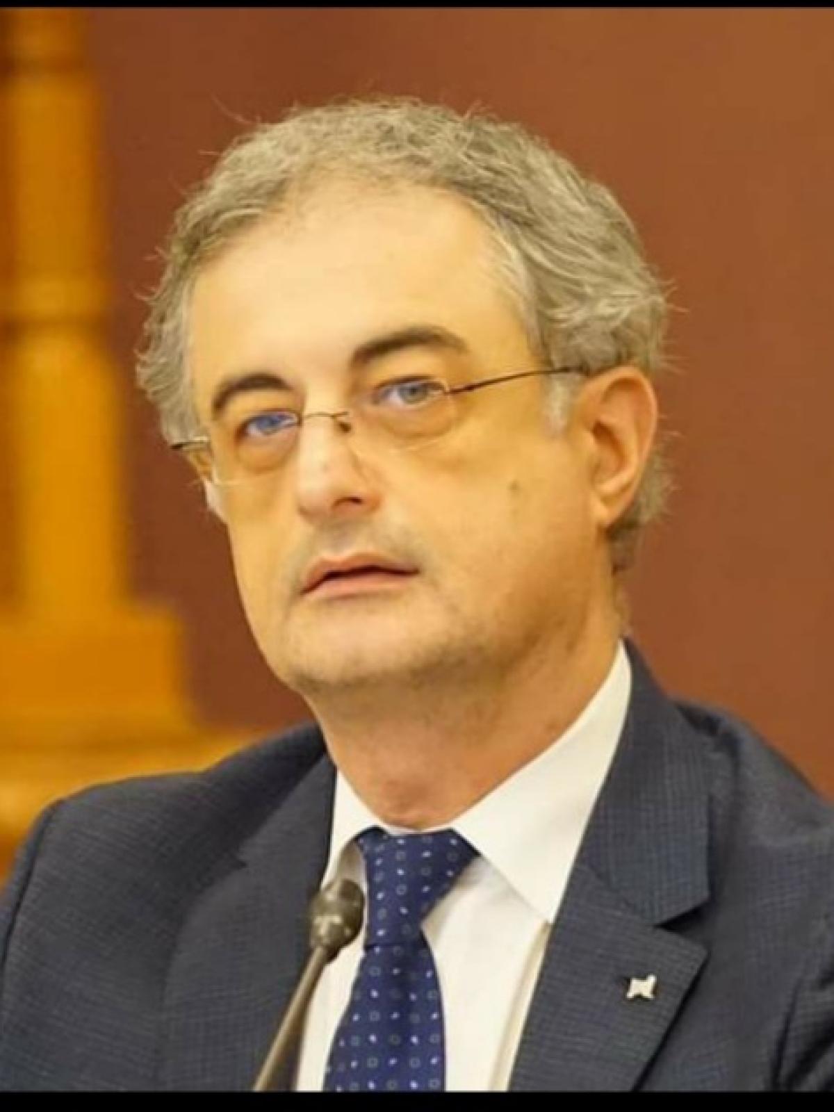 Andronache Gabriel