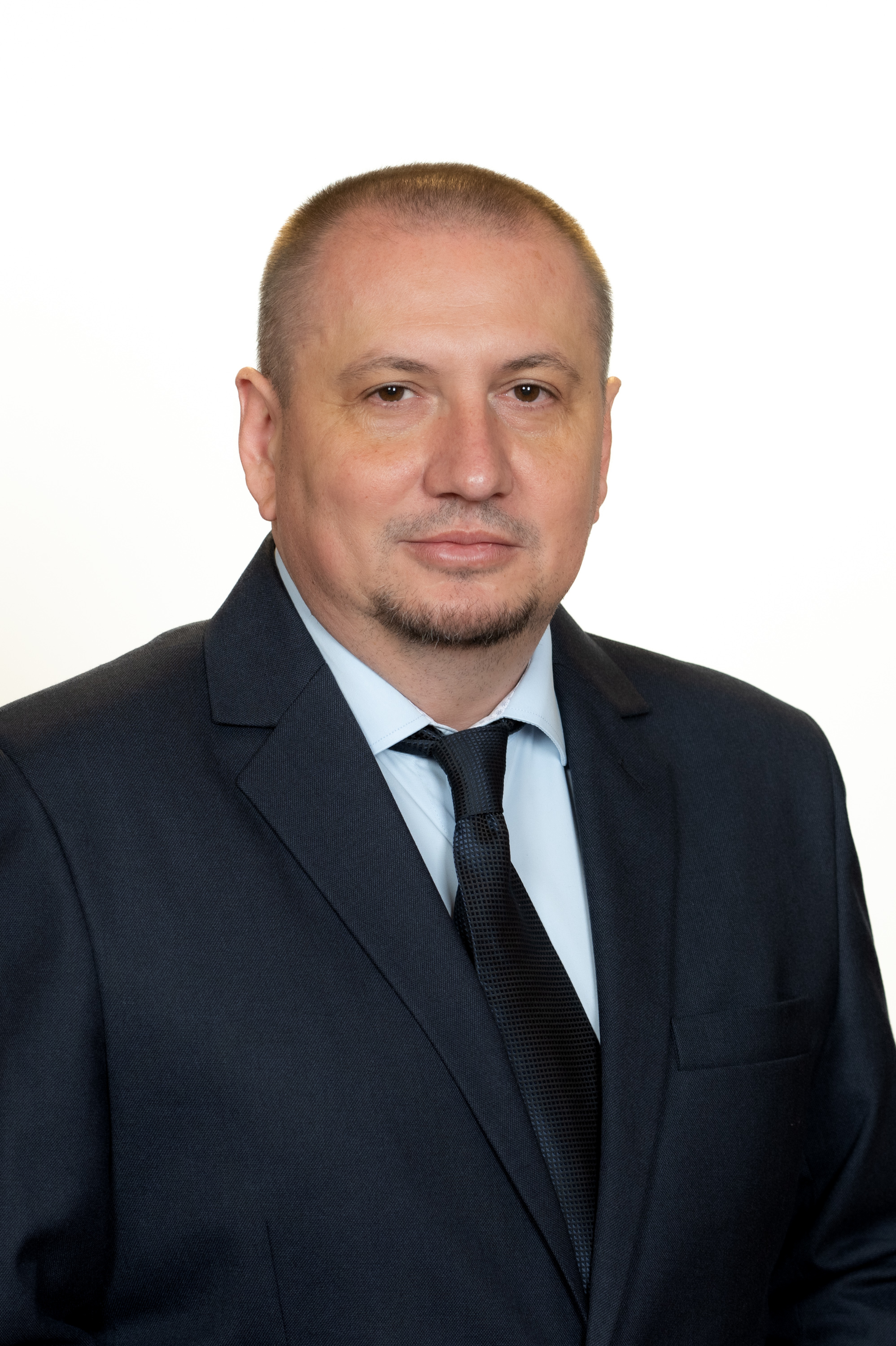 Kovács Maté
