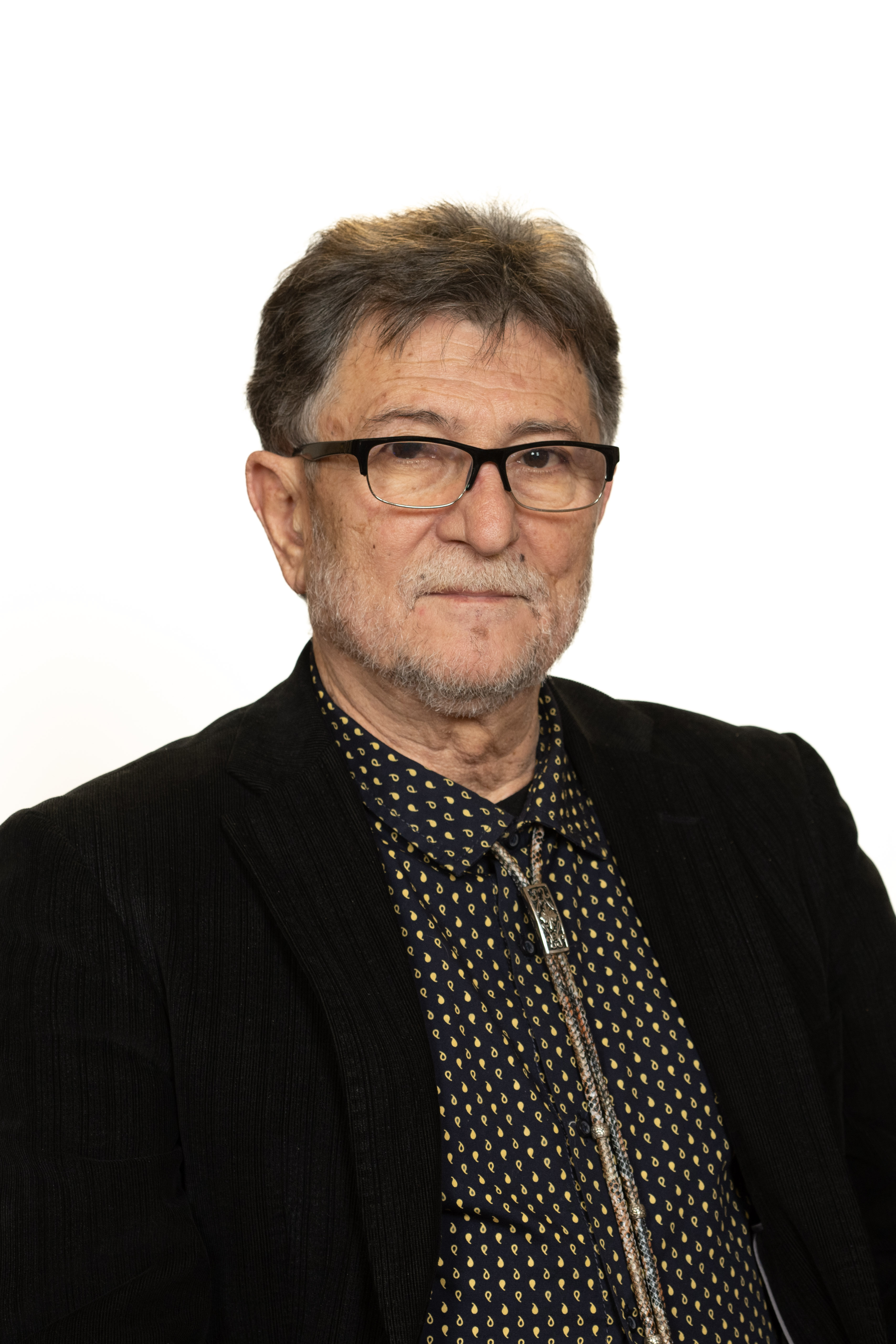Manea Dumitru