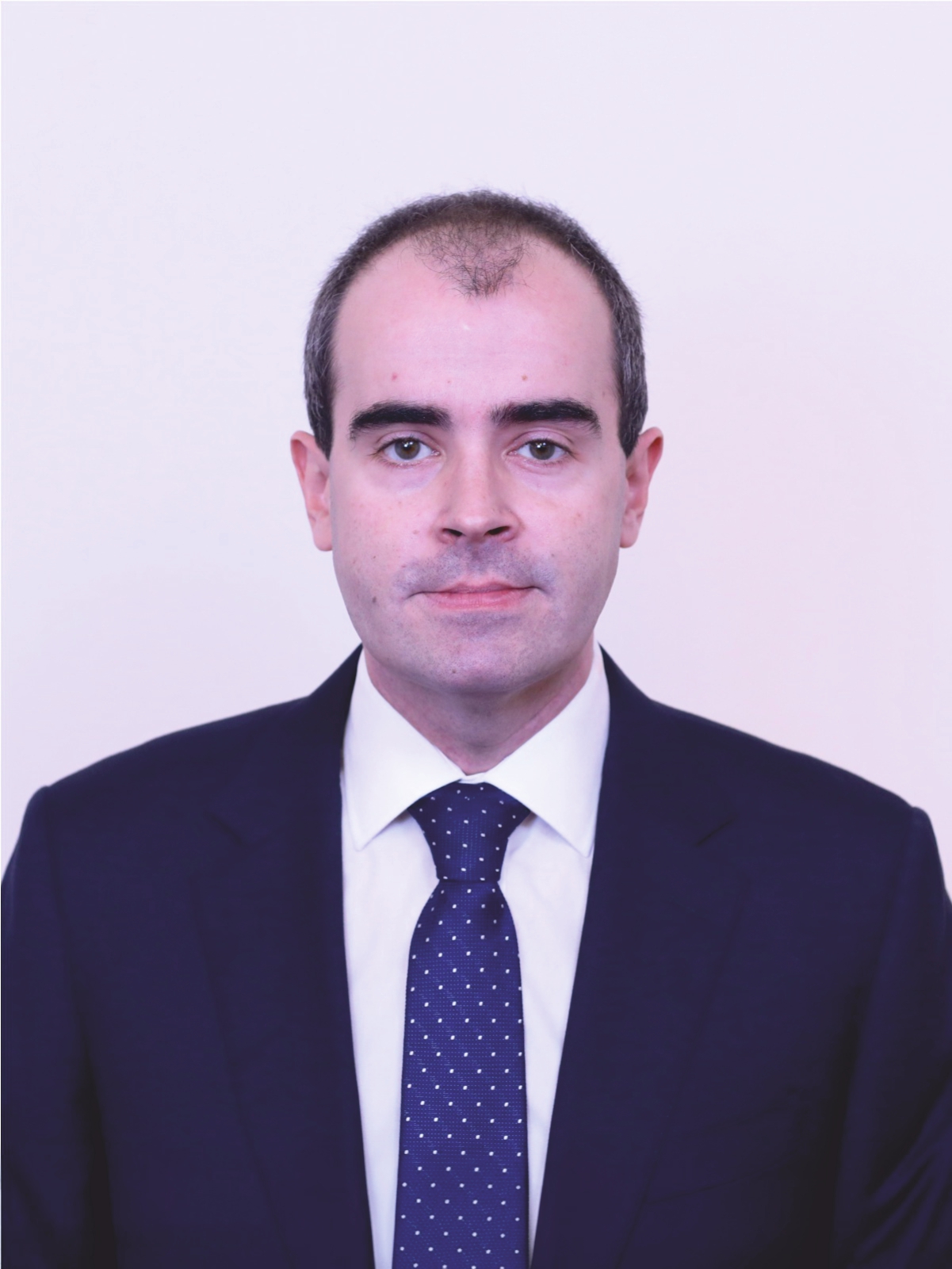 Prișcă Răzvan Sorin