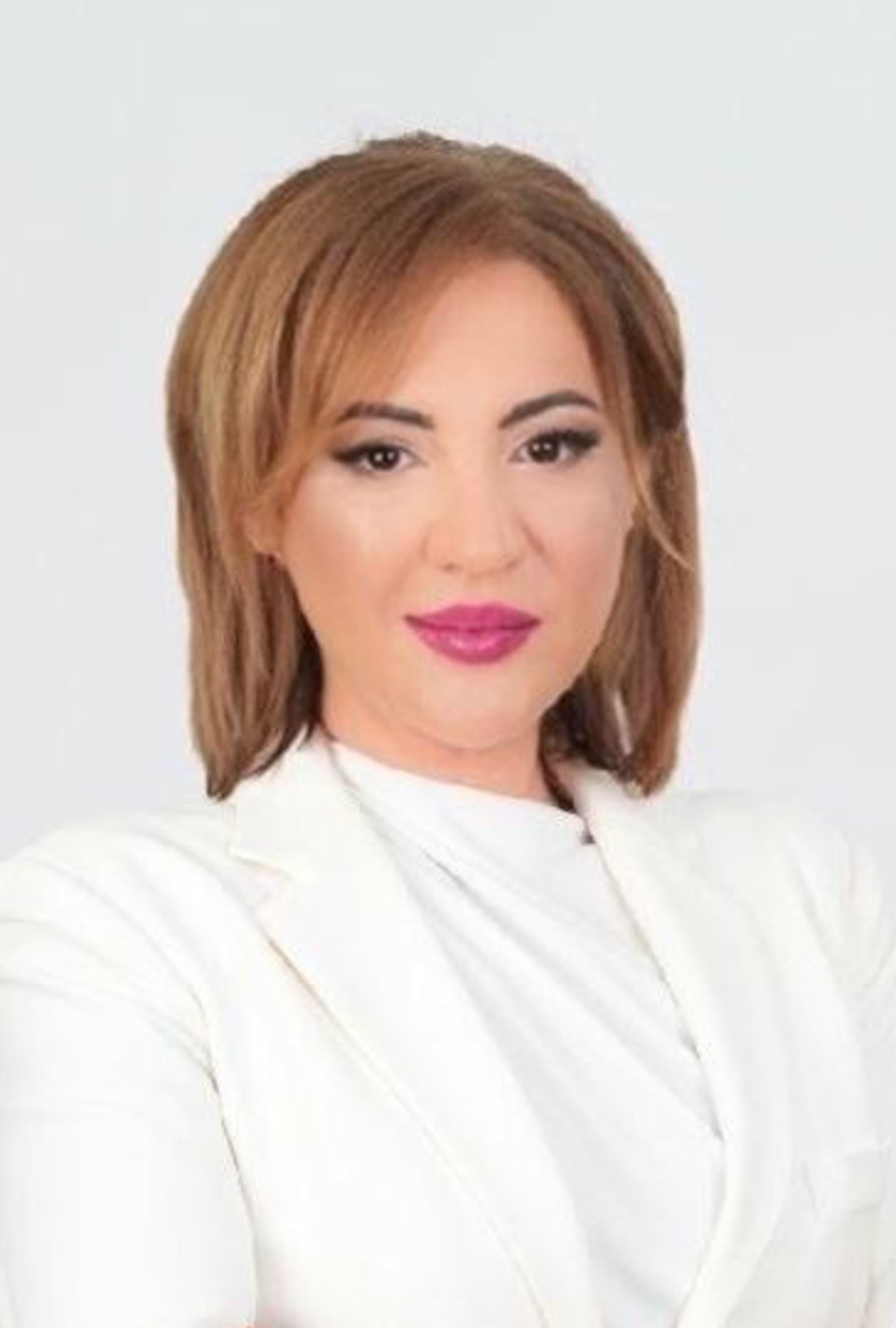 Tănăsescu Alina Elena