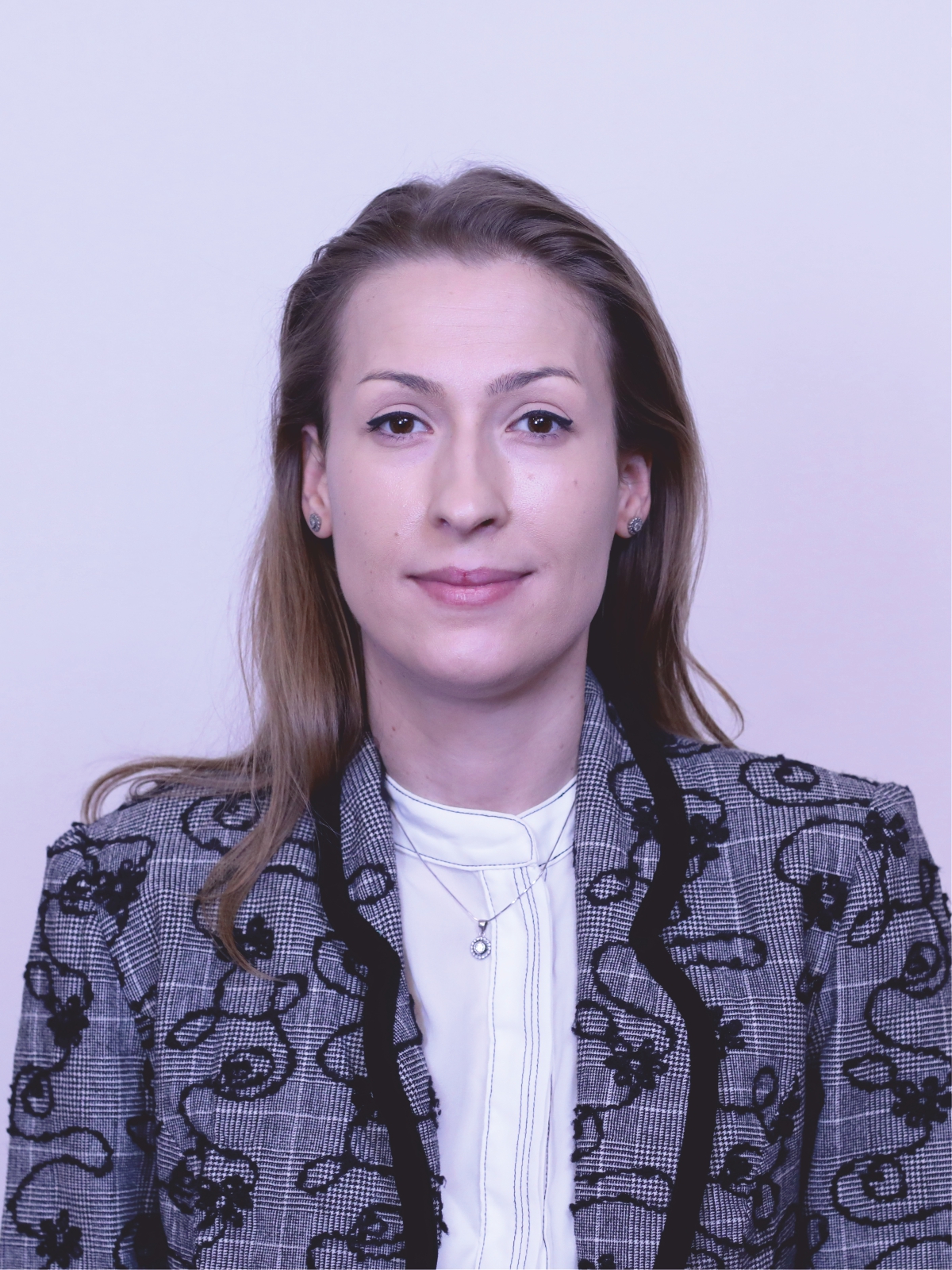 Neacșu Andreea Firuța