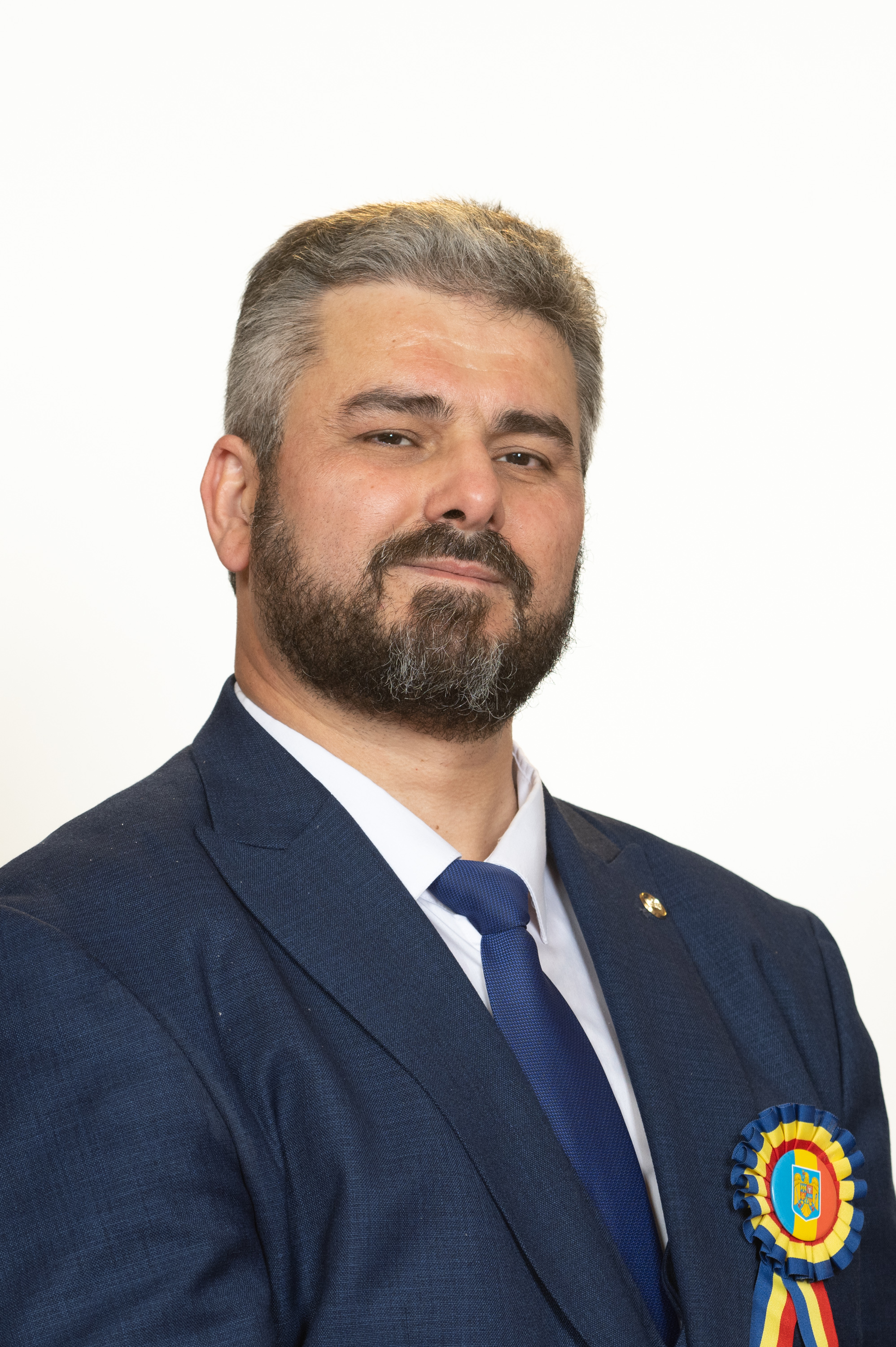 Vela Gheorghe