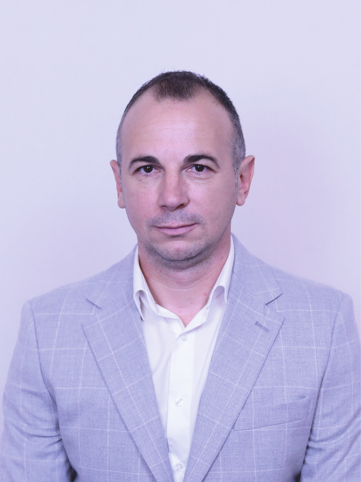 Răducea Gheorghe Valentin