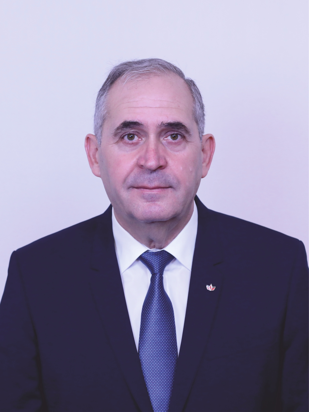 Bende Sándor