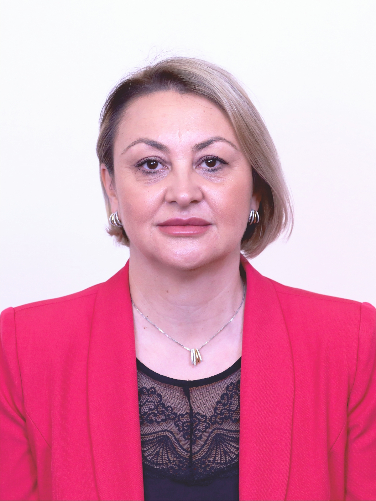 Rinder Ana Smaranda
