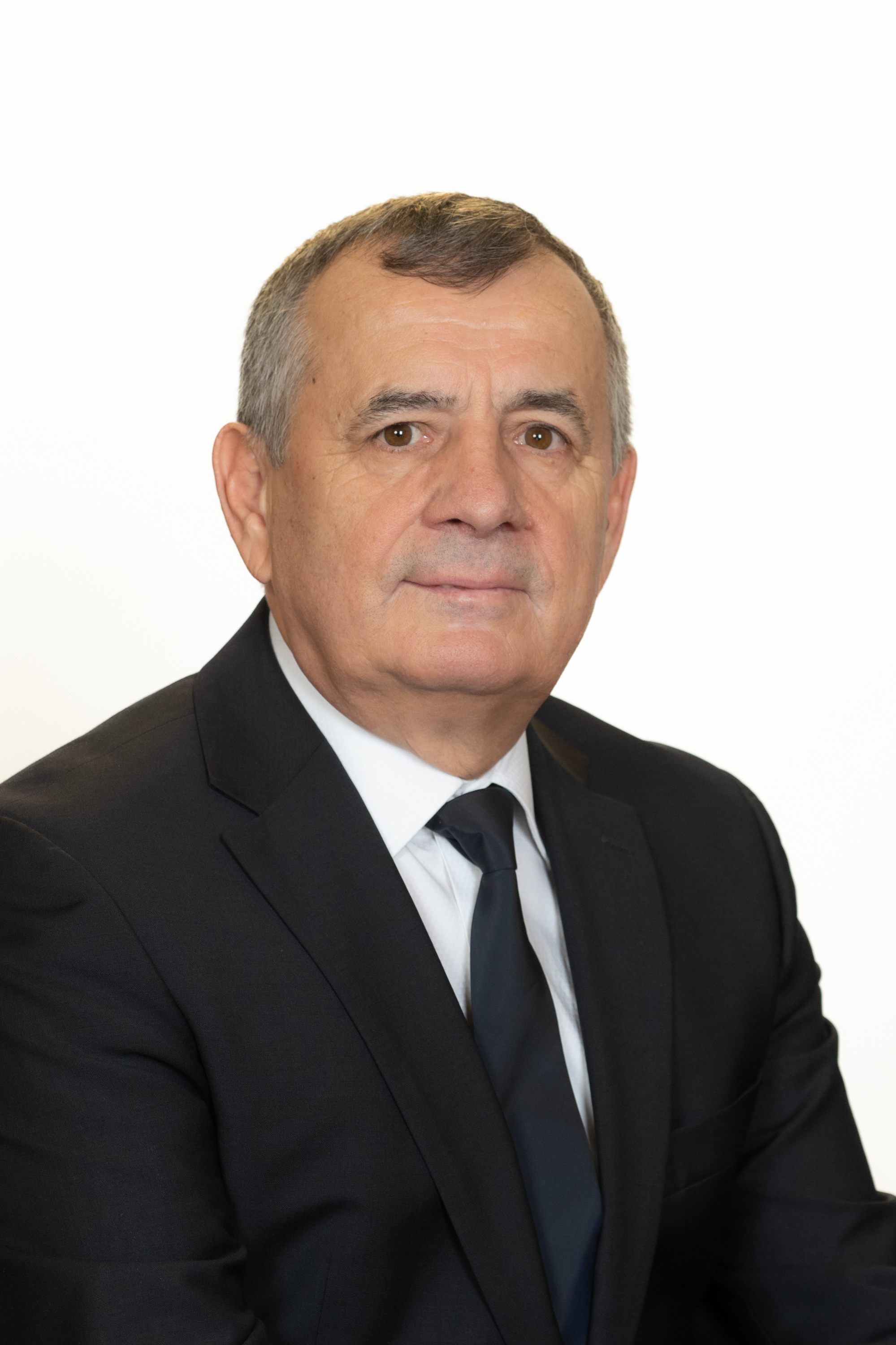 Jitaru Ovidiu
