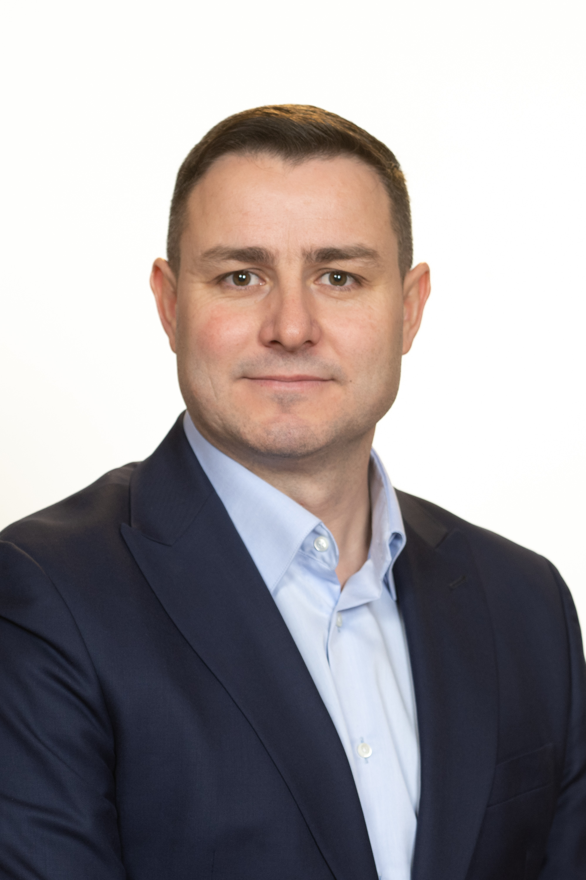 Rusu Ioan Cristian