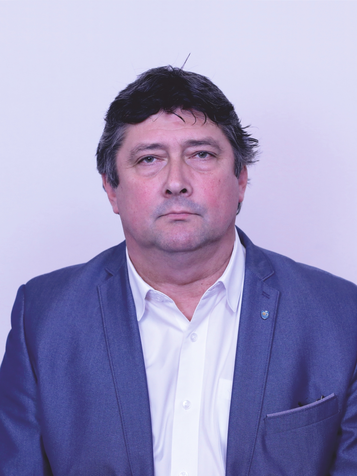 Kulcsár Terza József György