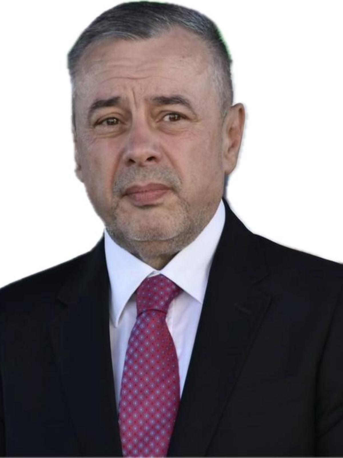 Balan Ioan