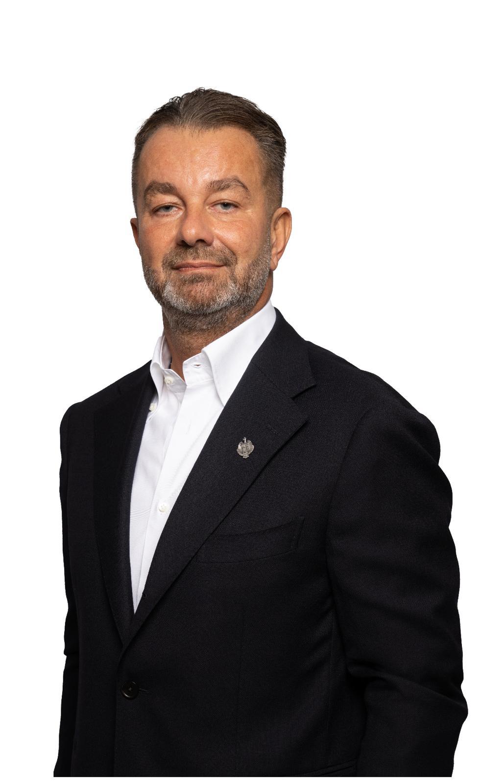 Puiu Ovidiu