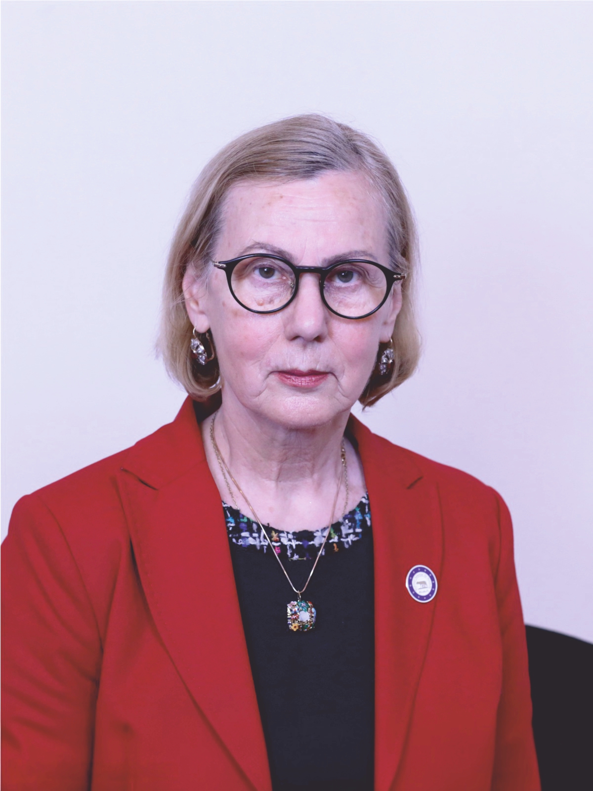 Grosaru Ioana