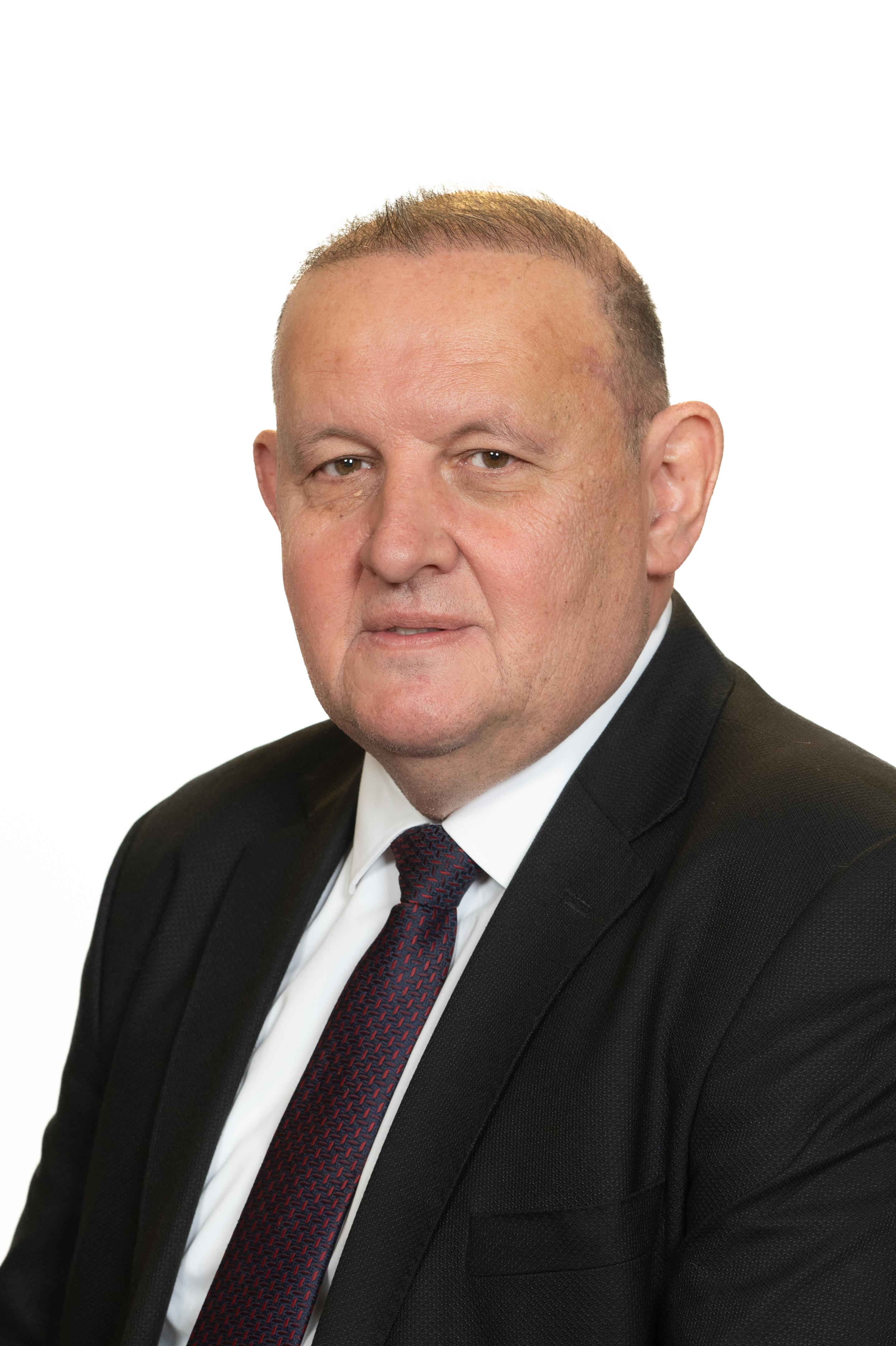 Mălăiescu Luca