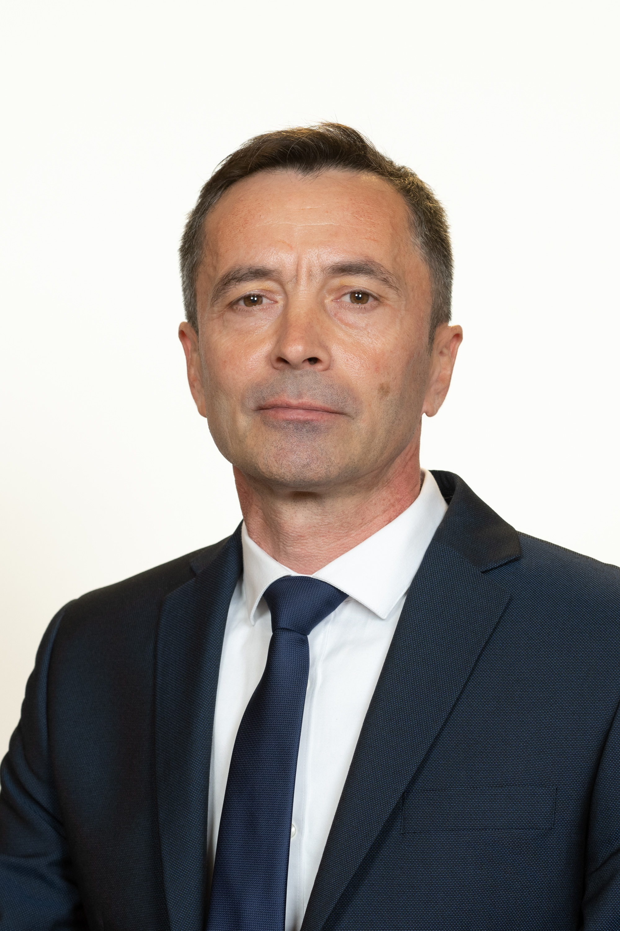 Robe Liviu Sorin