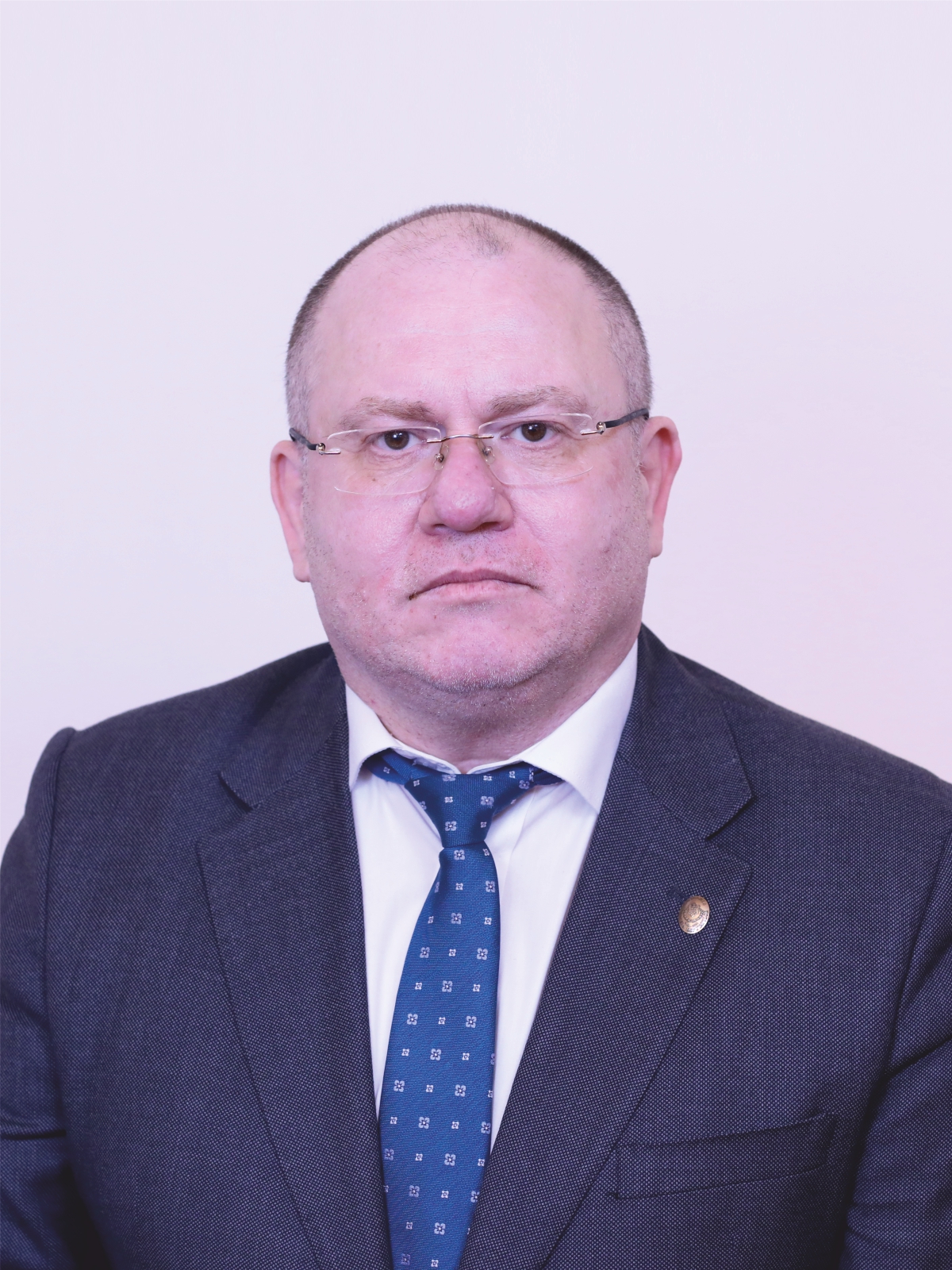 Lazăr Teodor
