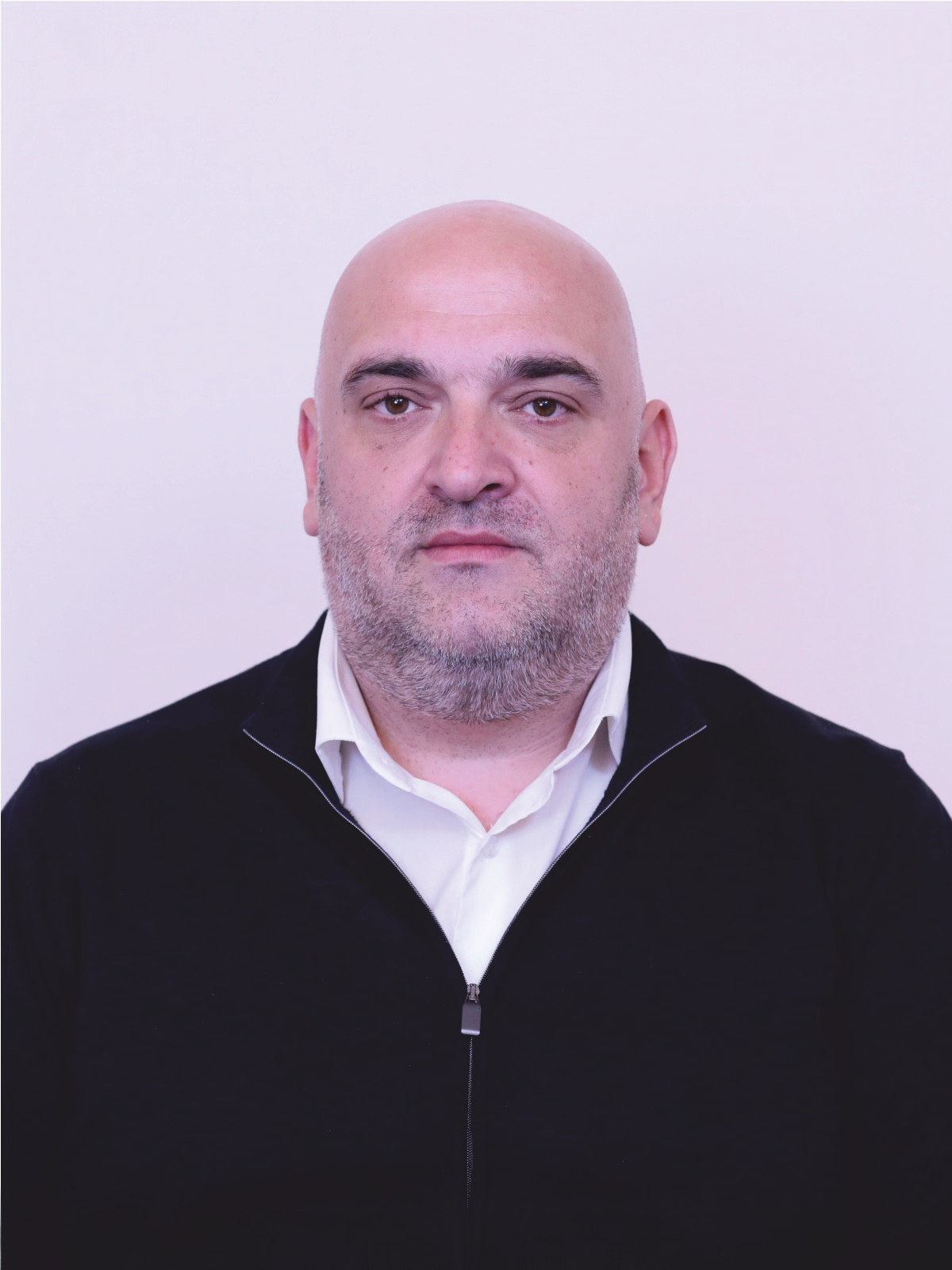 Andrei Alexandru Ioan