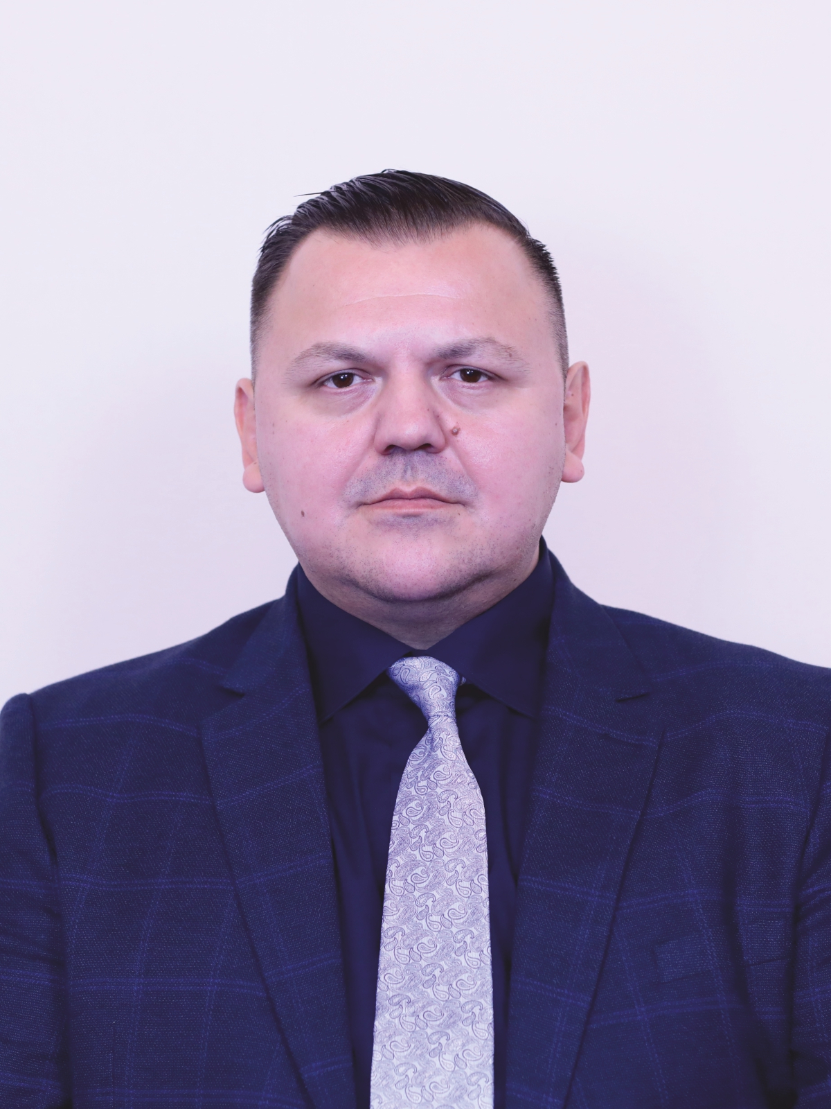 Vidra Vlad Andrei