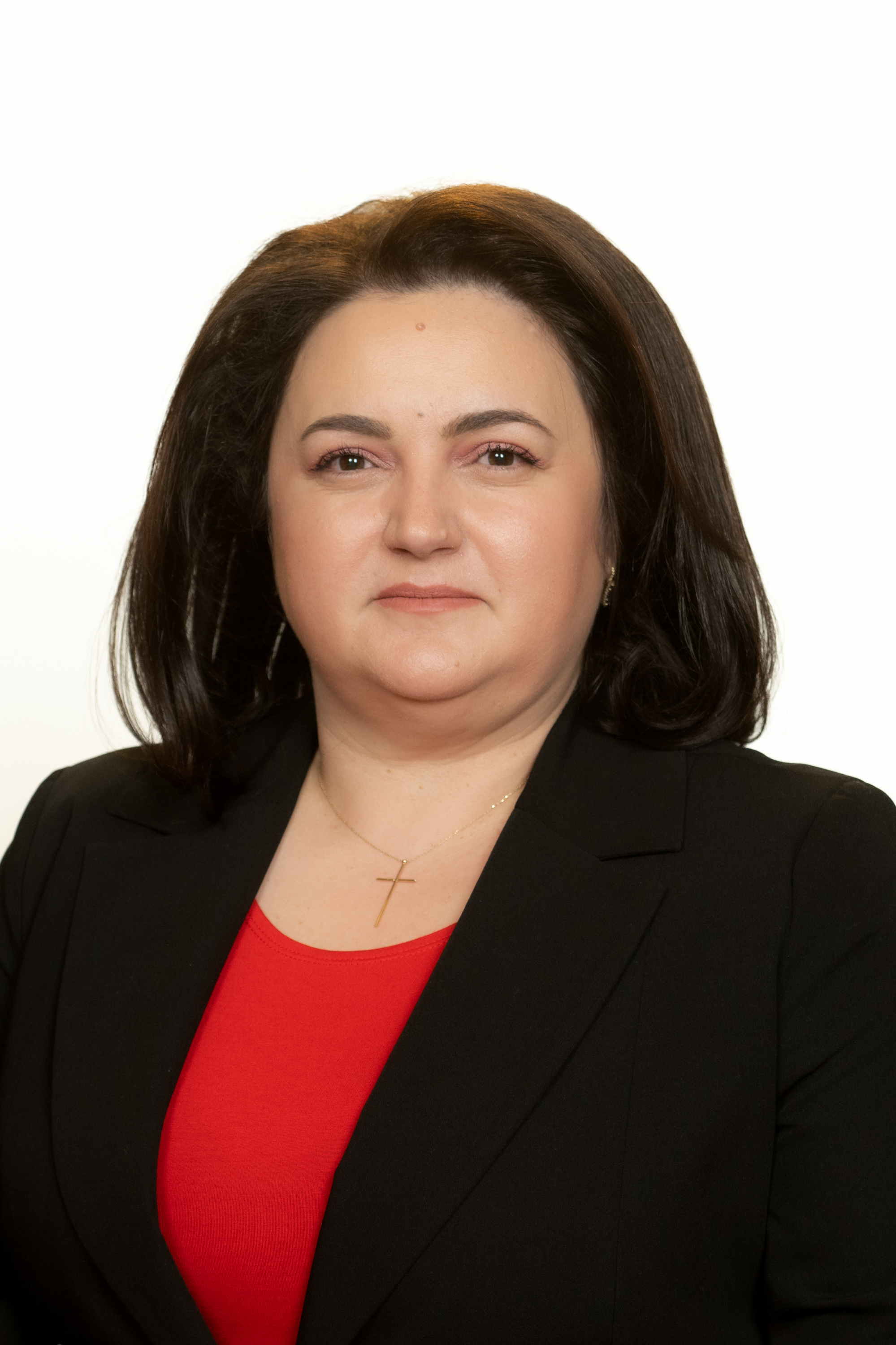 Bică Andra