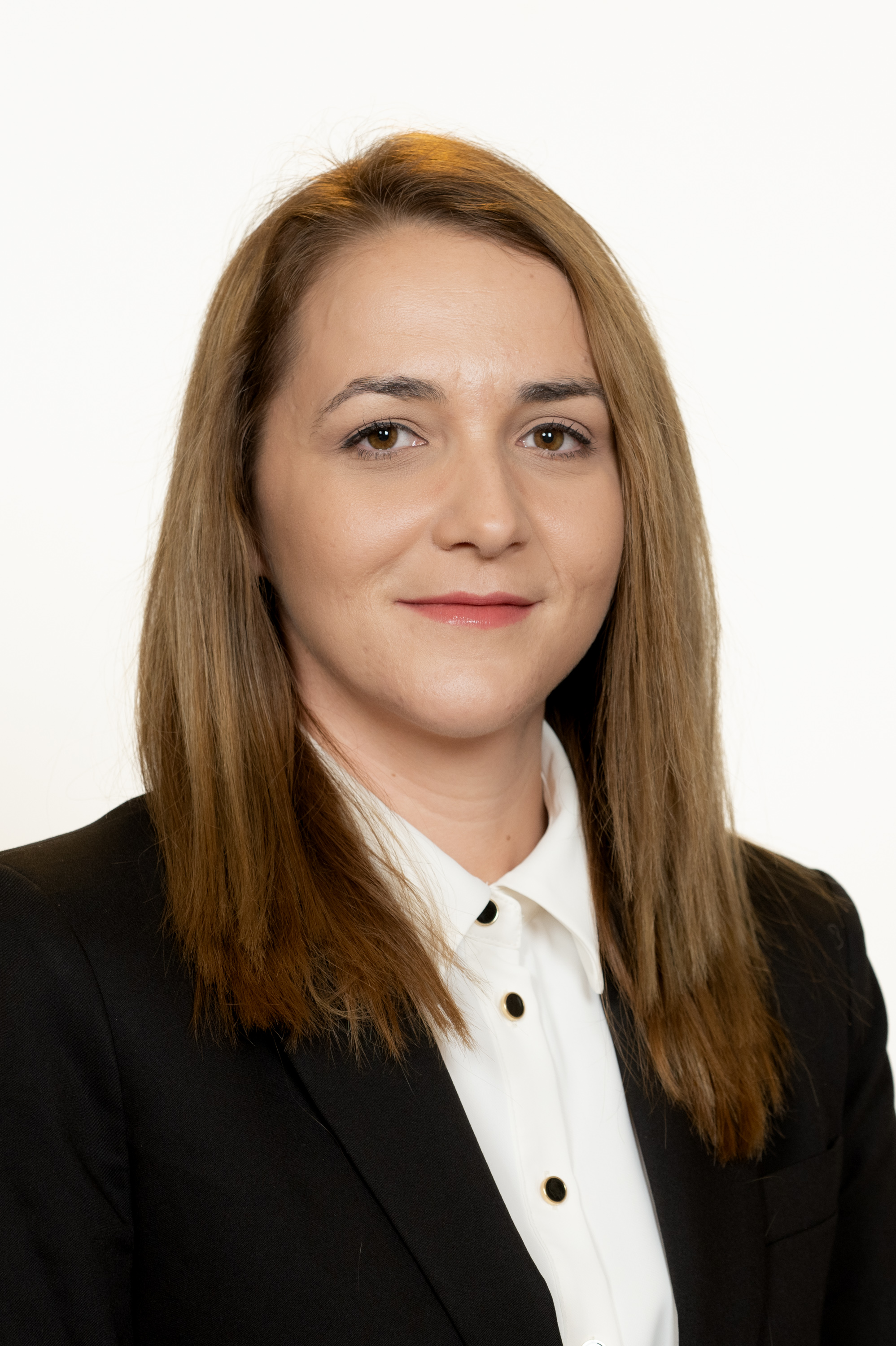 Păun Ana Cynthia Ioana
