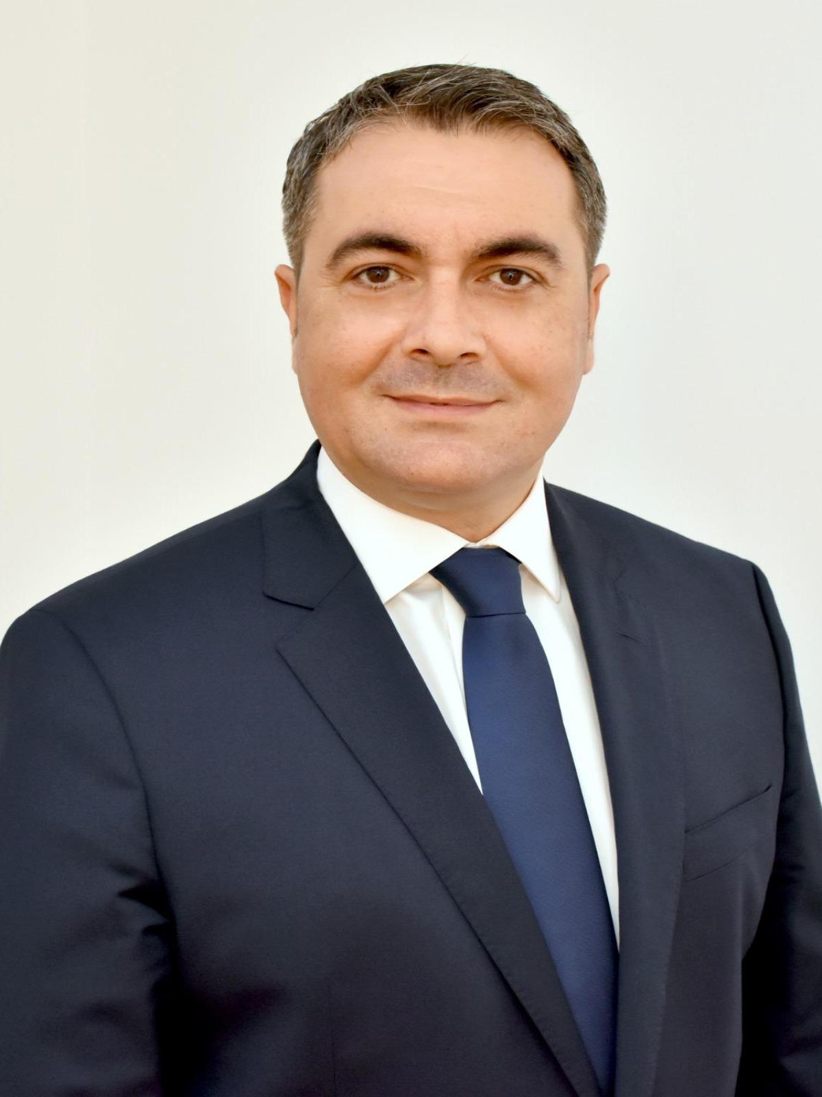 Mina Marian
