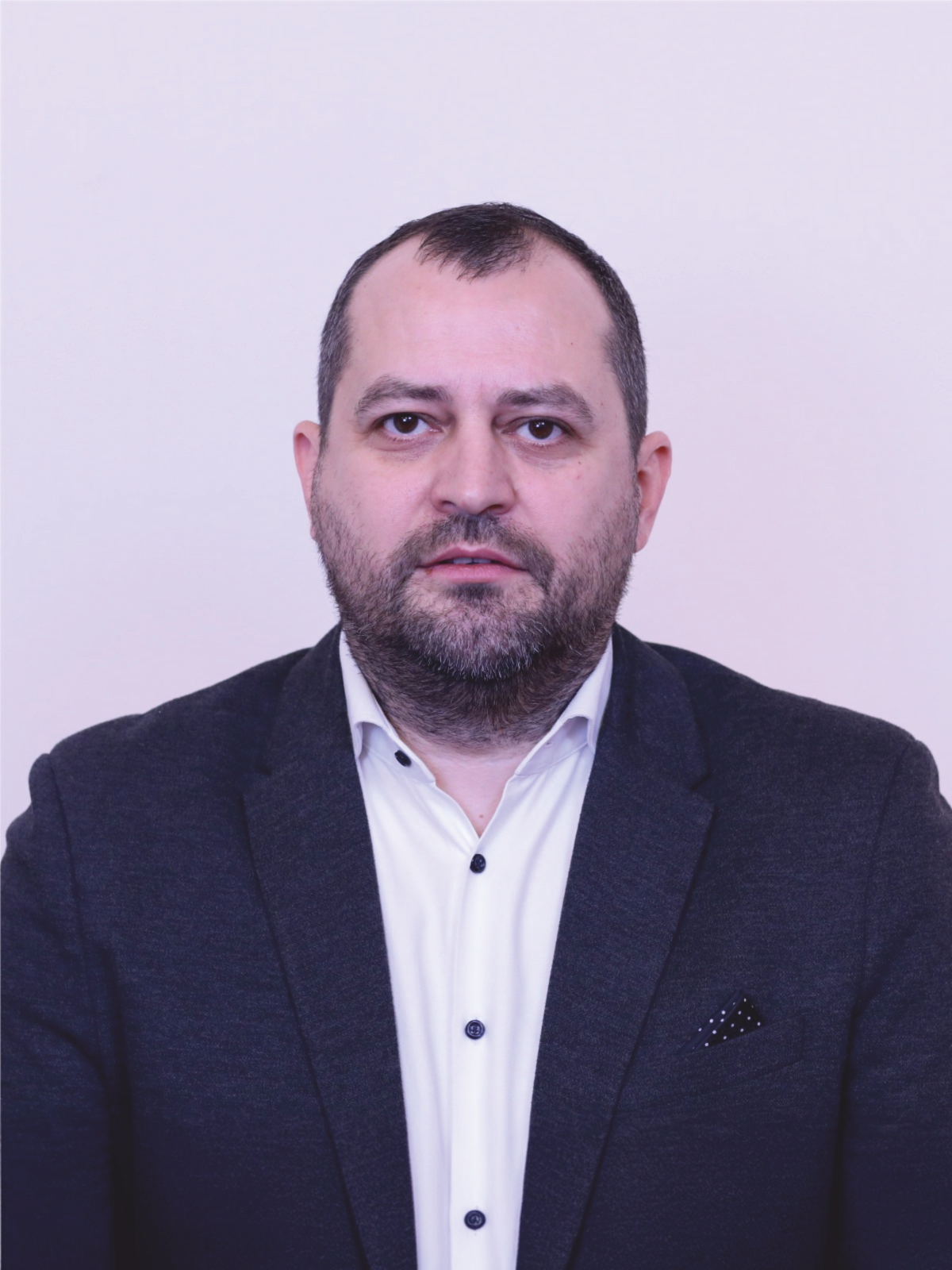Cadar Răzvan Olimpiu
