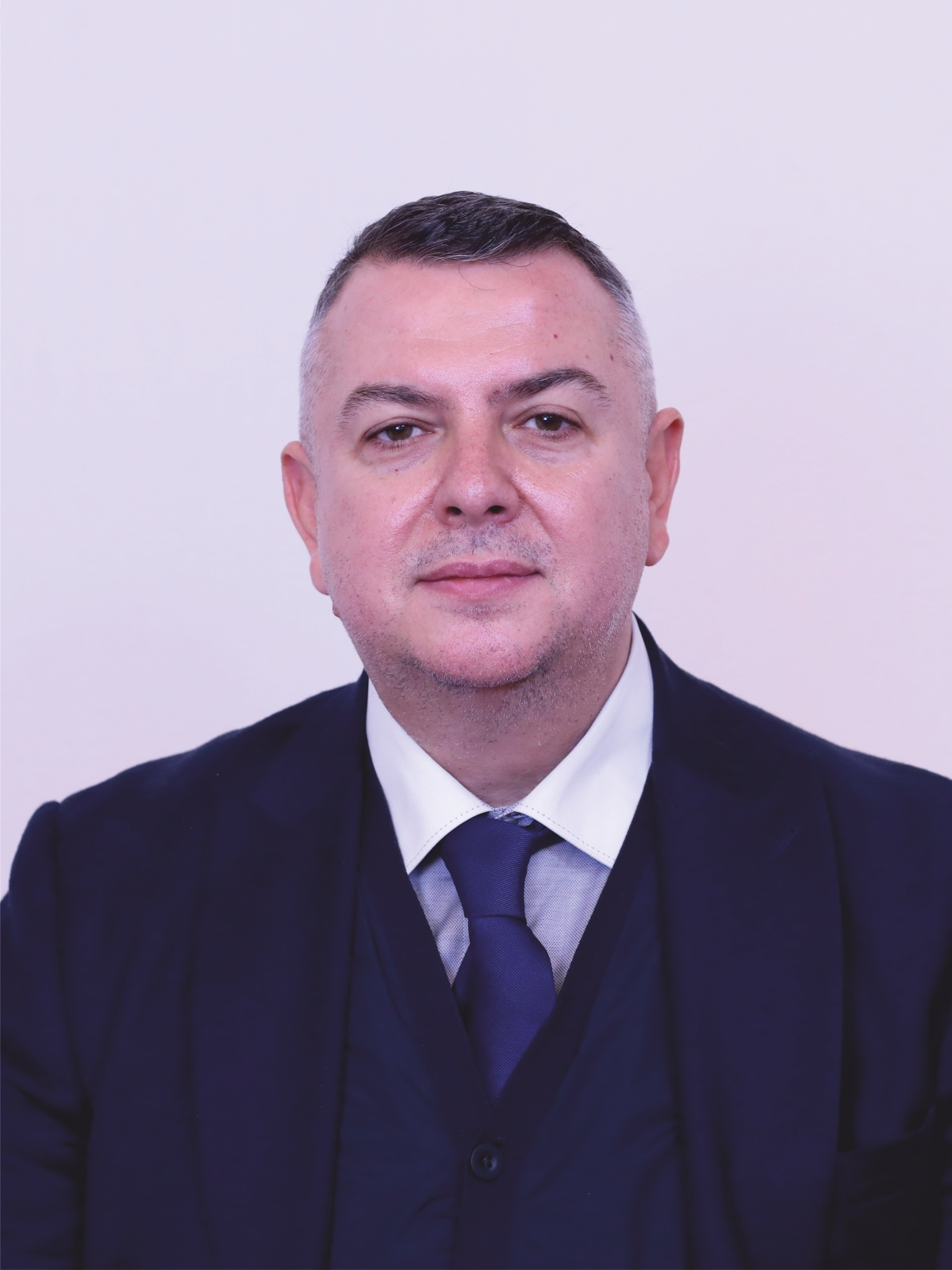 Koler Eduard Virgil