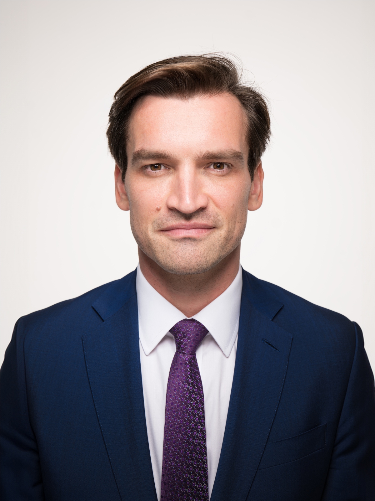 Baciu Romică Andrei