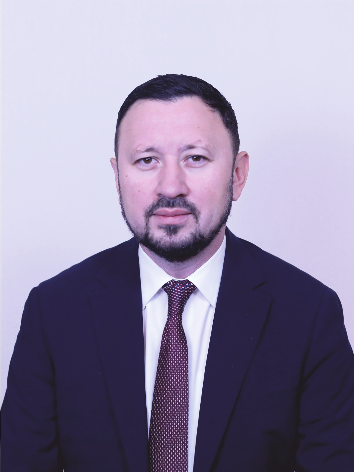 Fechet Mircea