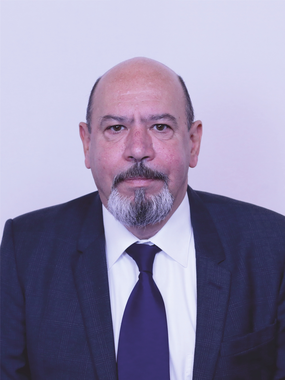 Markó Attila Gábor