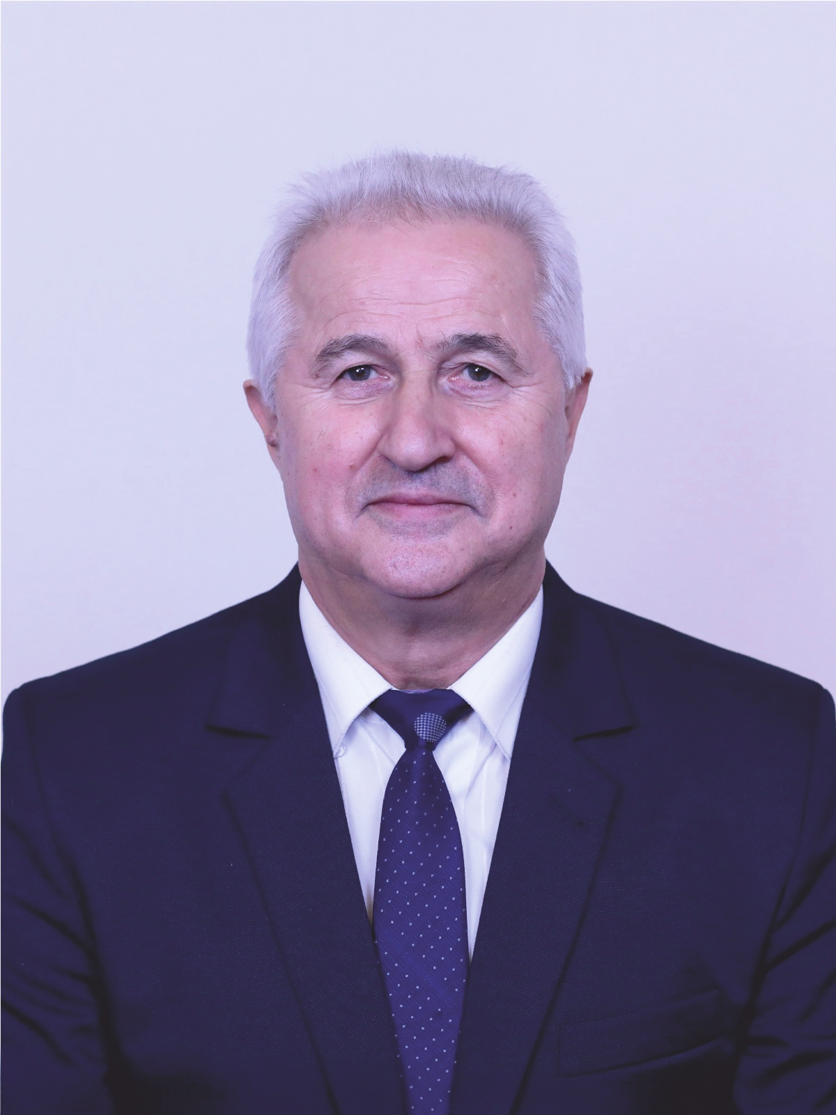 Tilea Dumitru