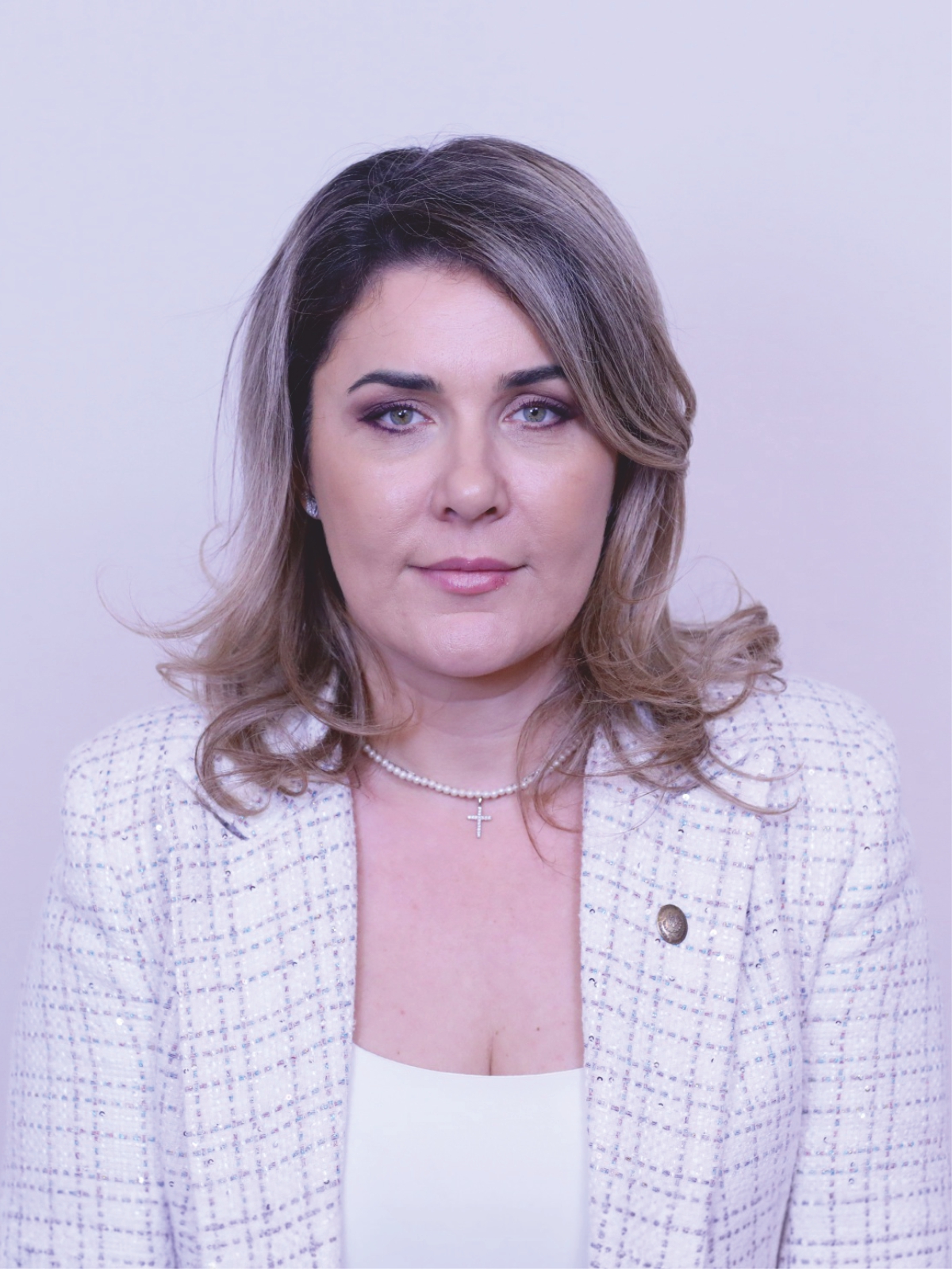 Șerban Gianina