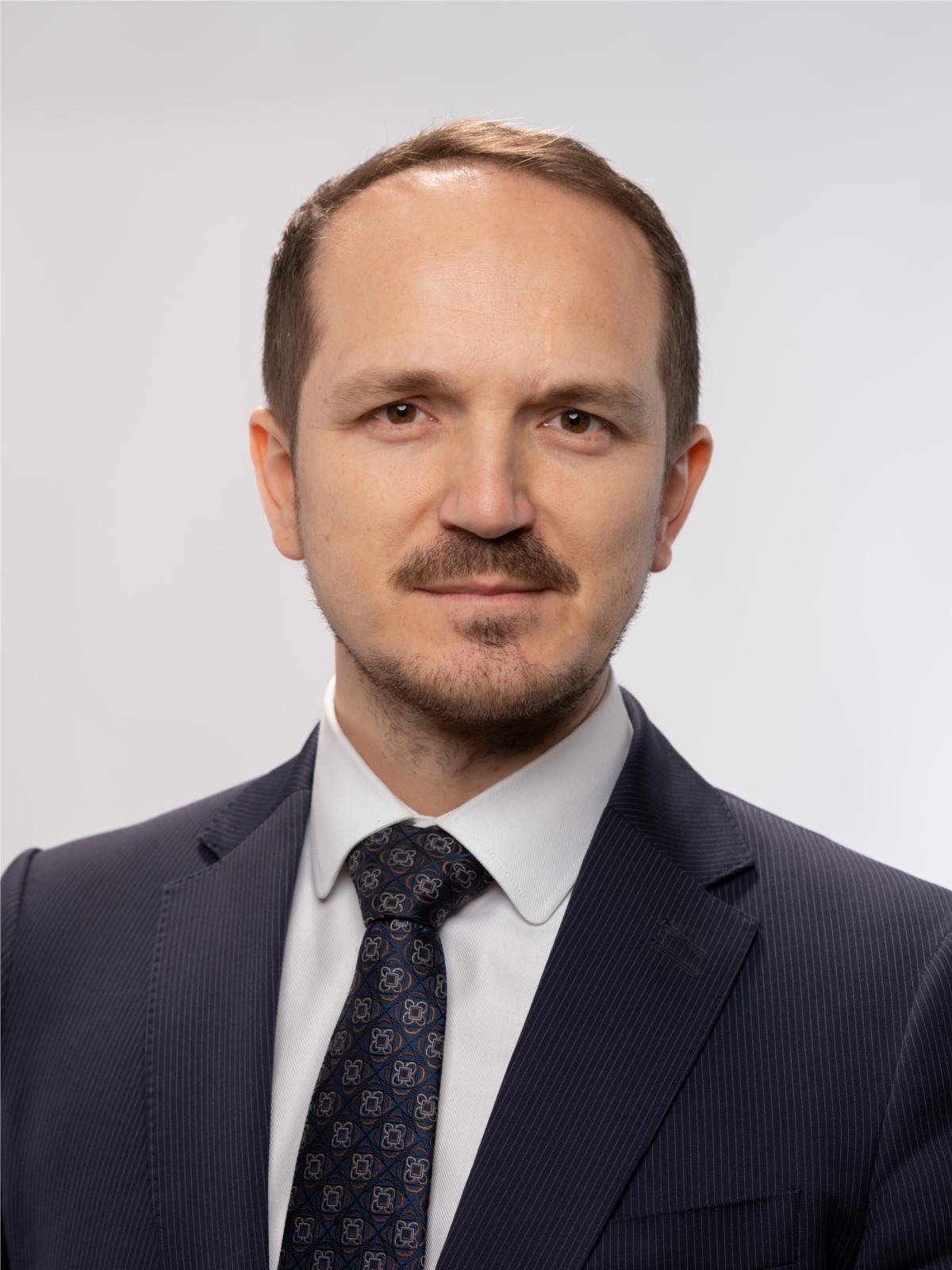 Botez Mihai Cătălin