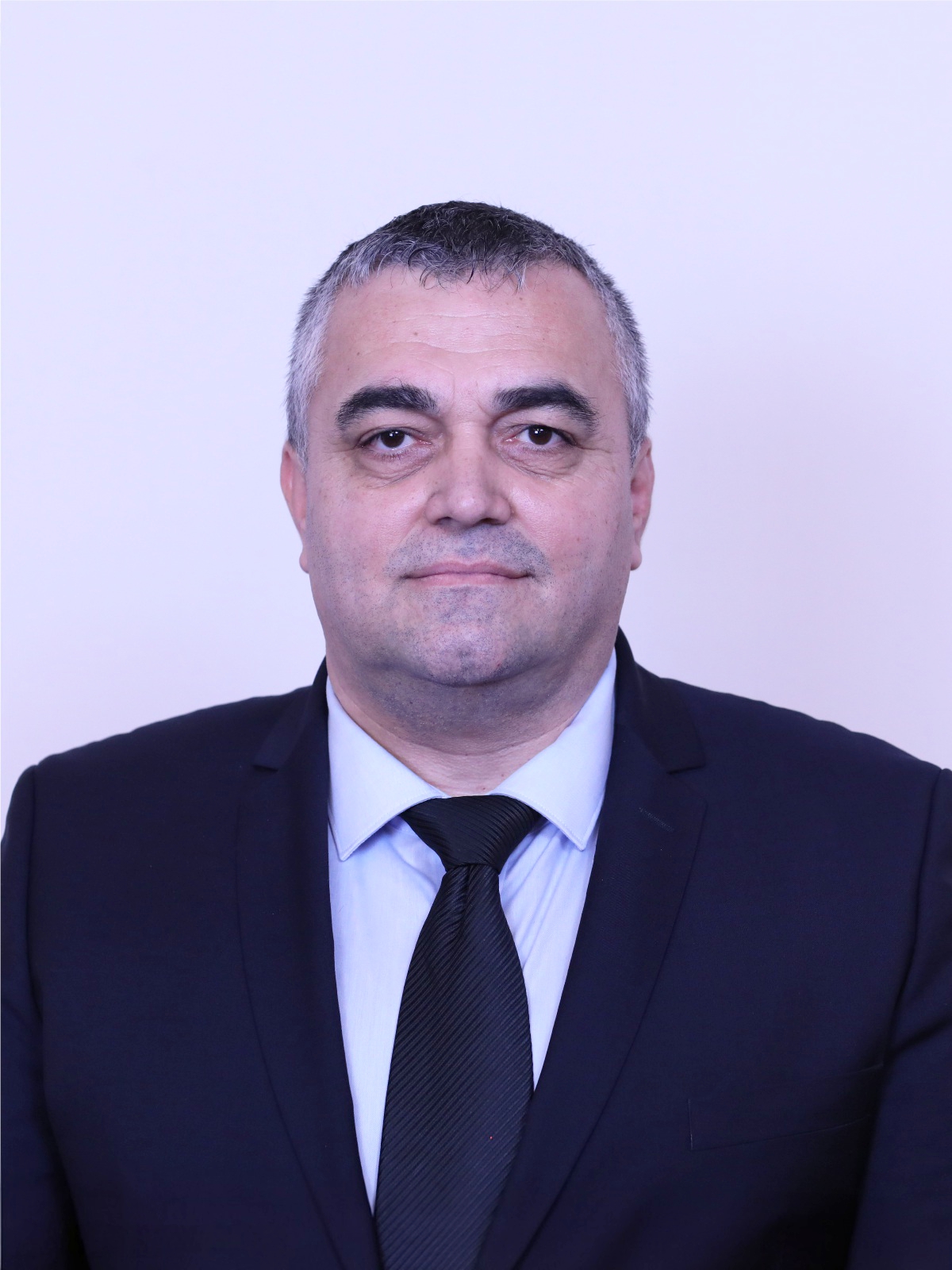 Andrușcă Lucian Nicolae