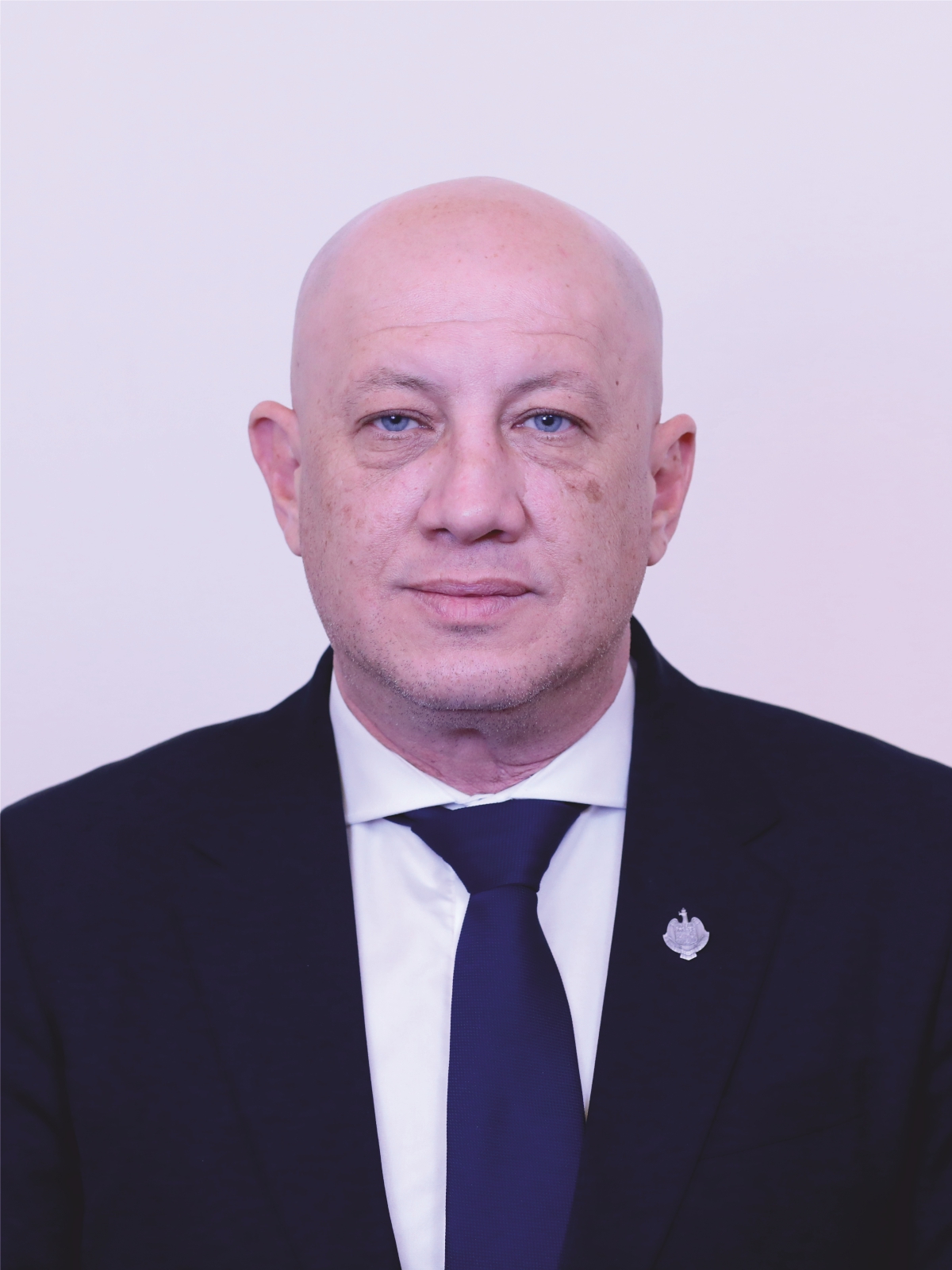 Ciortea Răzvan Iulian