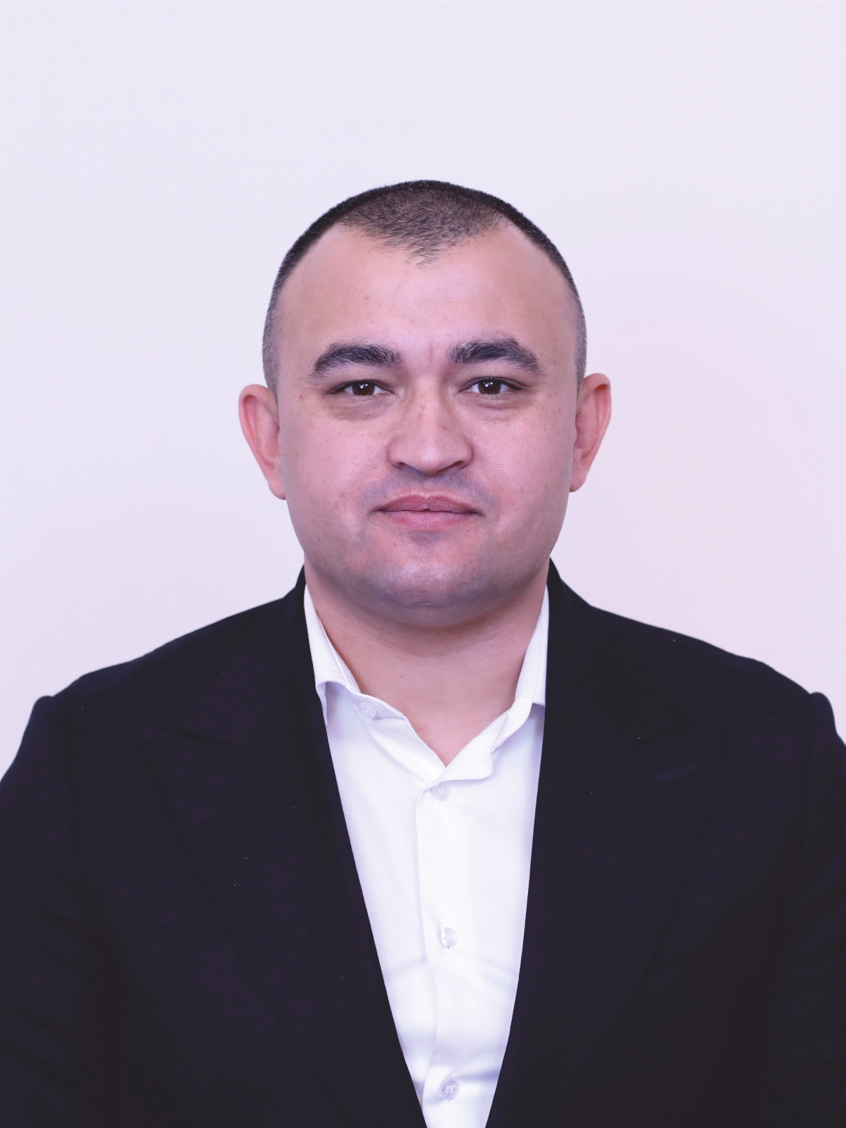Popa Alexandru